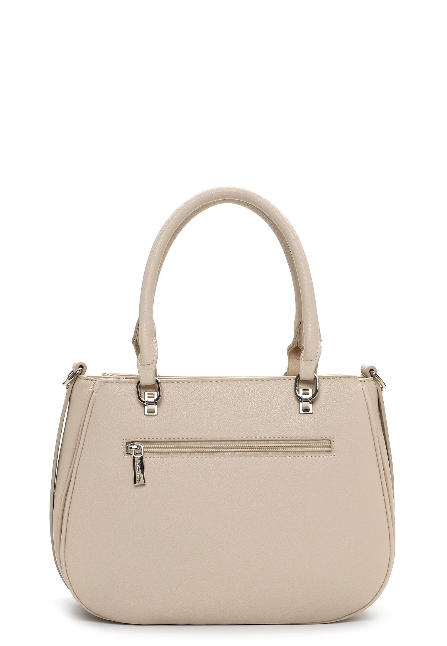Tamaris Shopper TAS Katharina, für Damen