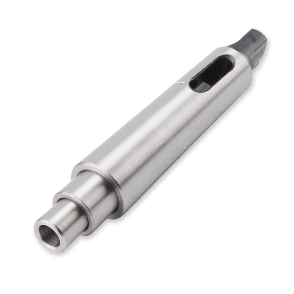 Youyijia Reduzierhülse, (1-St)