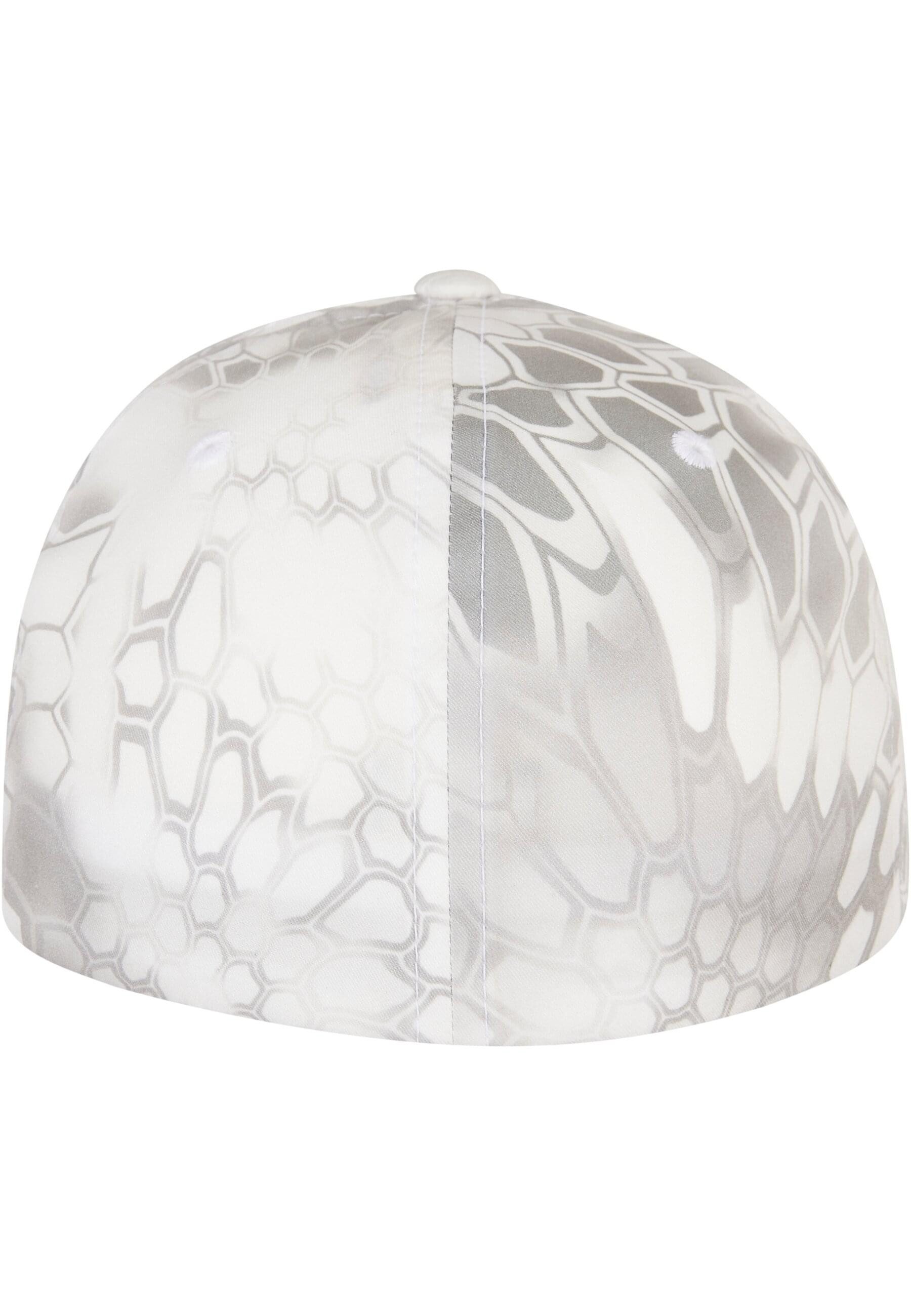 Flexfit Flex Cap Flexfit Unisex Flexfit günstig online kaufen