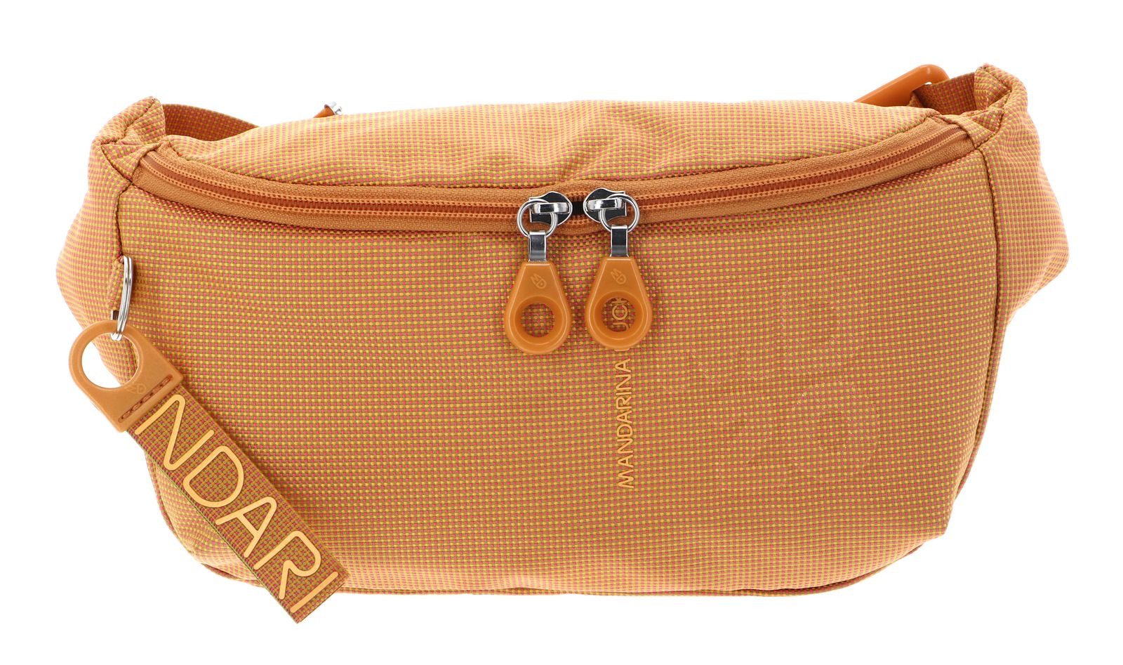 Mandarina Duck Gürteltasche Bum Bag