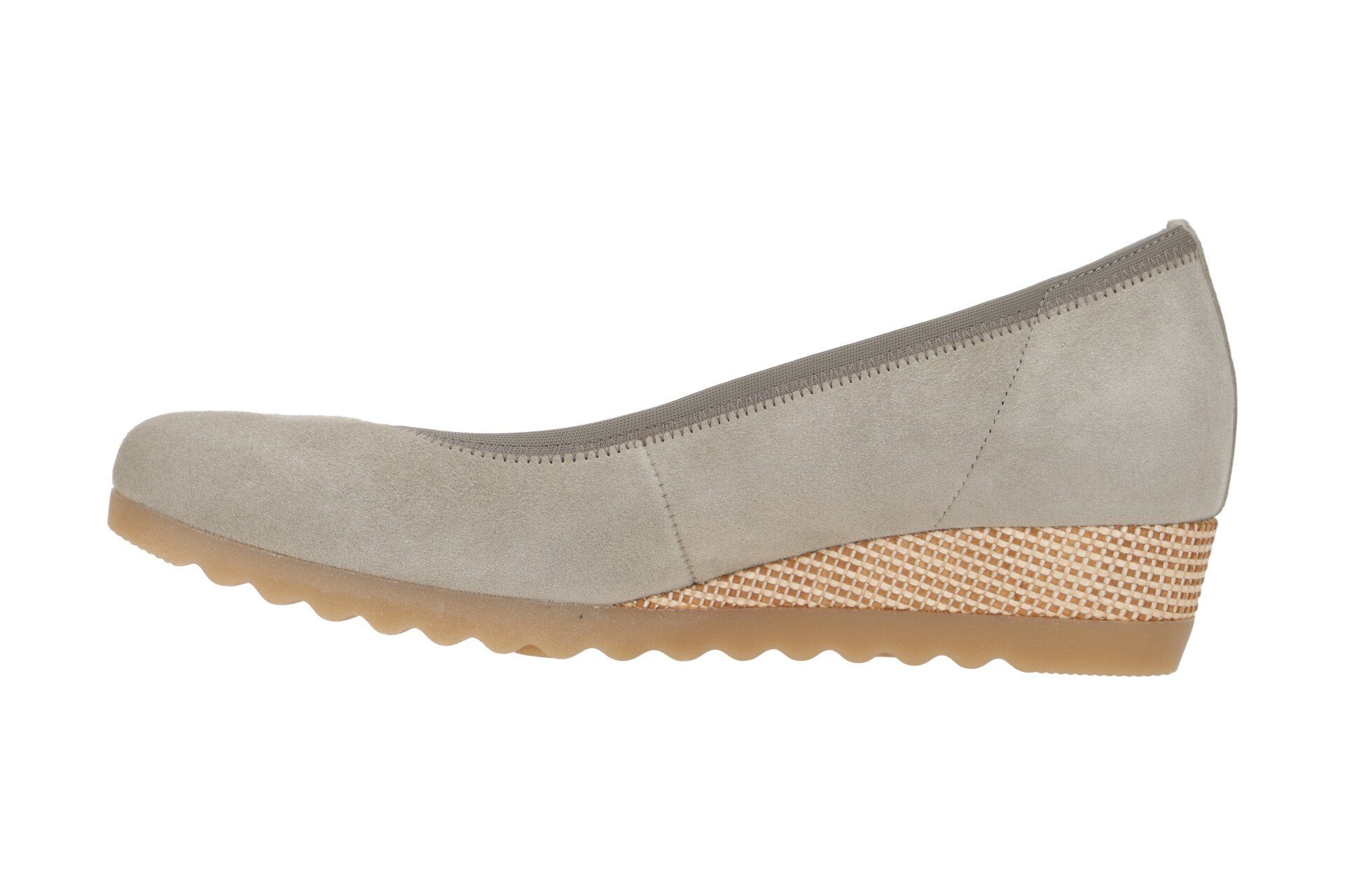 Gabor 42.641.11 Slipper