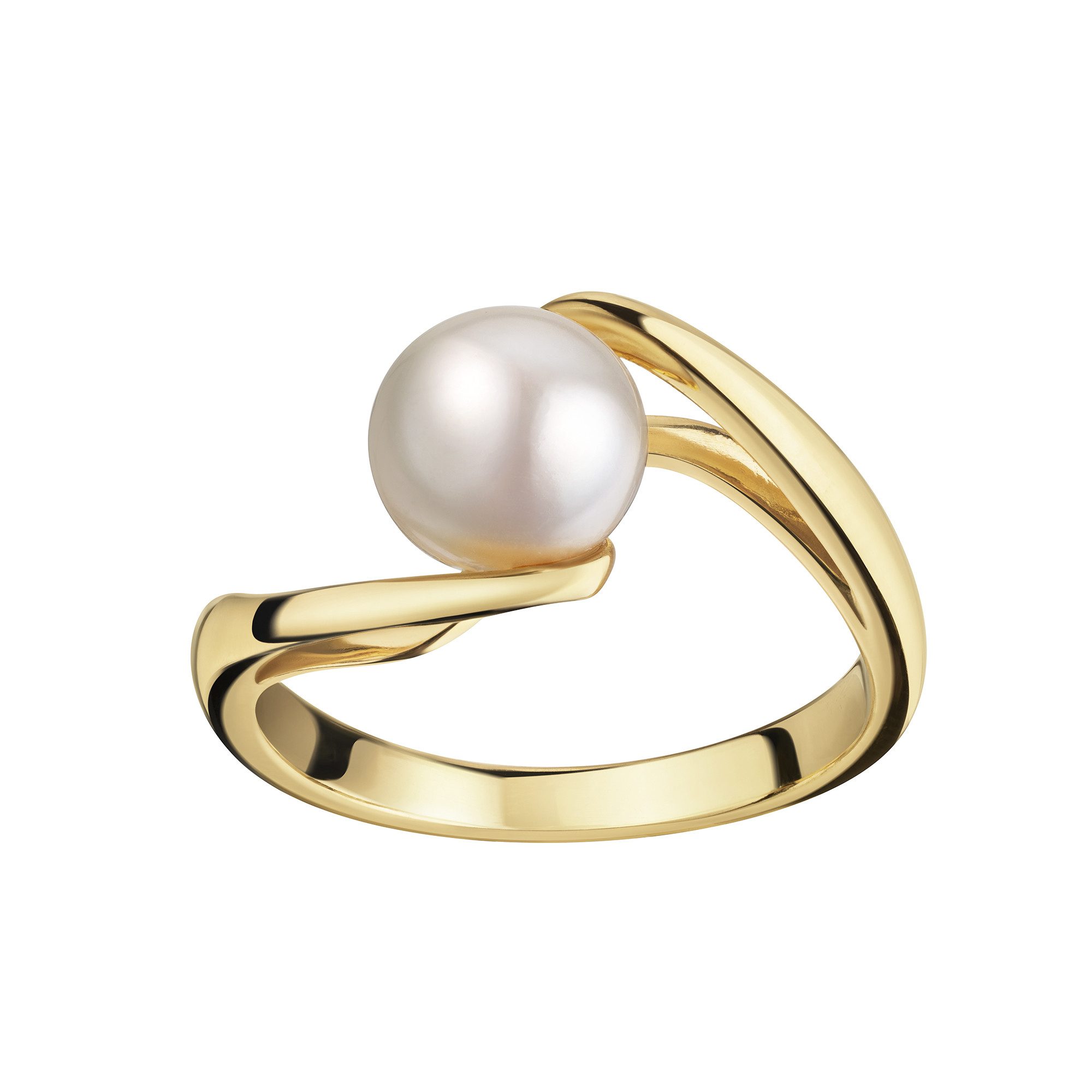 CELESTA Fingerring