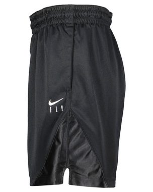 Nike Trainingsshorts Damen Baskettballshorts ISOFLY Dri-FIT (1-tlg)