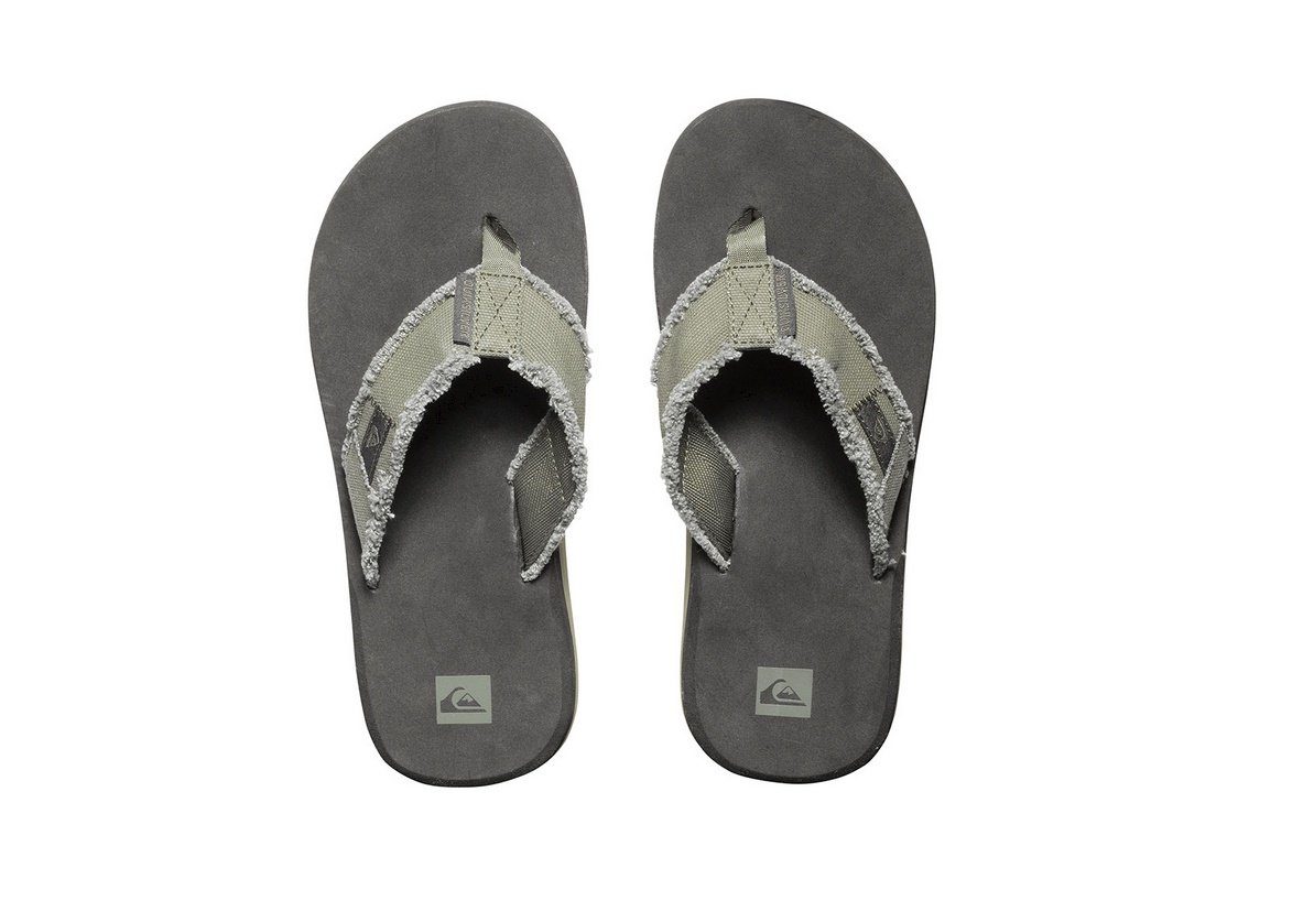 Quiksilver Zehentrenner günstig online kaufen