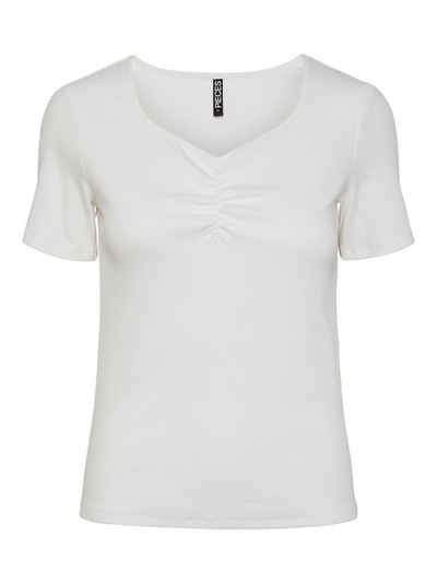 Pieces Damen T-Shirts online kaufen | OTTO