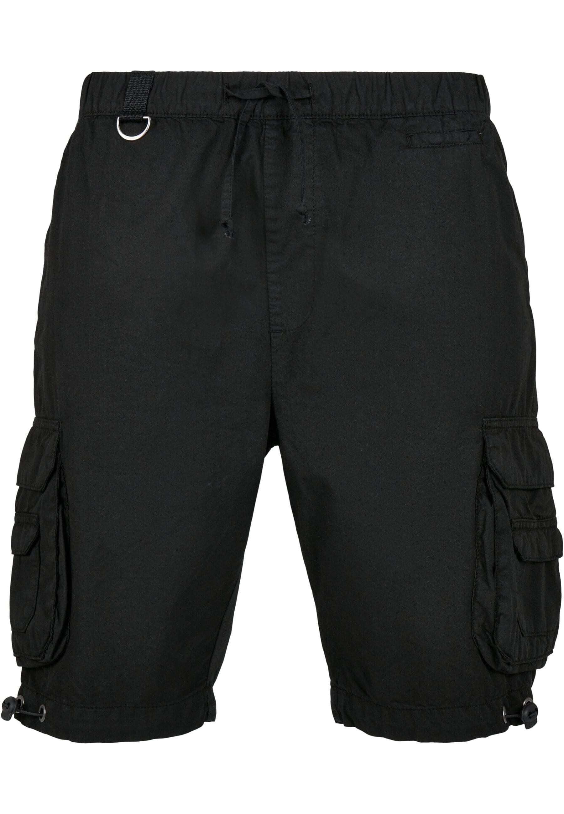 URBAN CLASSICS Stoffhose Urban Classics Herren günstig online kaufen