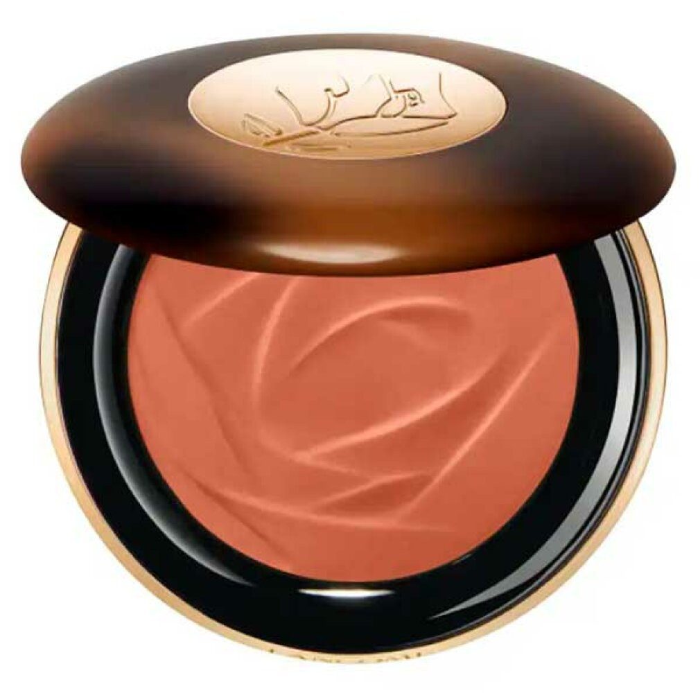 LANCOME Puder Teint Idole Ultra Wear C.E Haut Transforming Bronzer Bronzing Puder