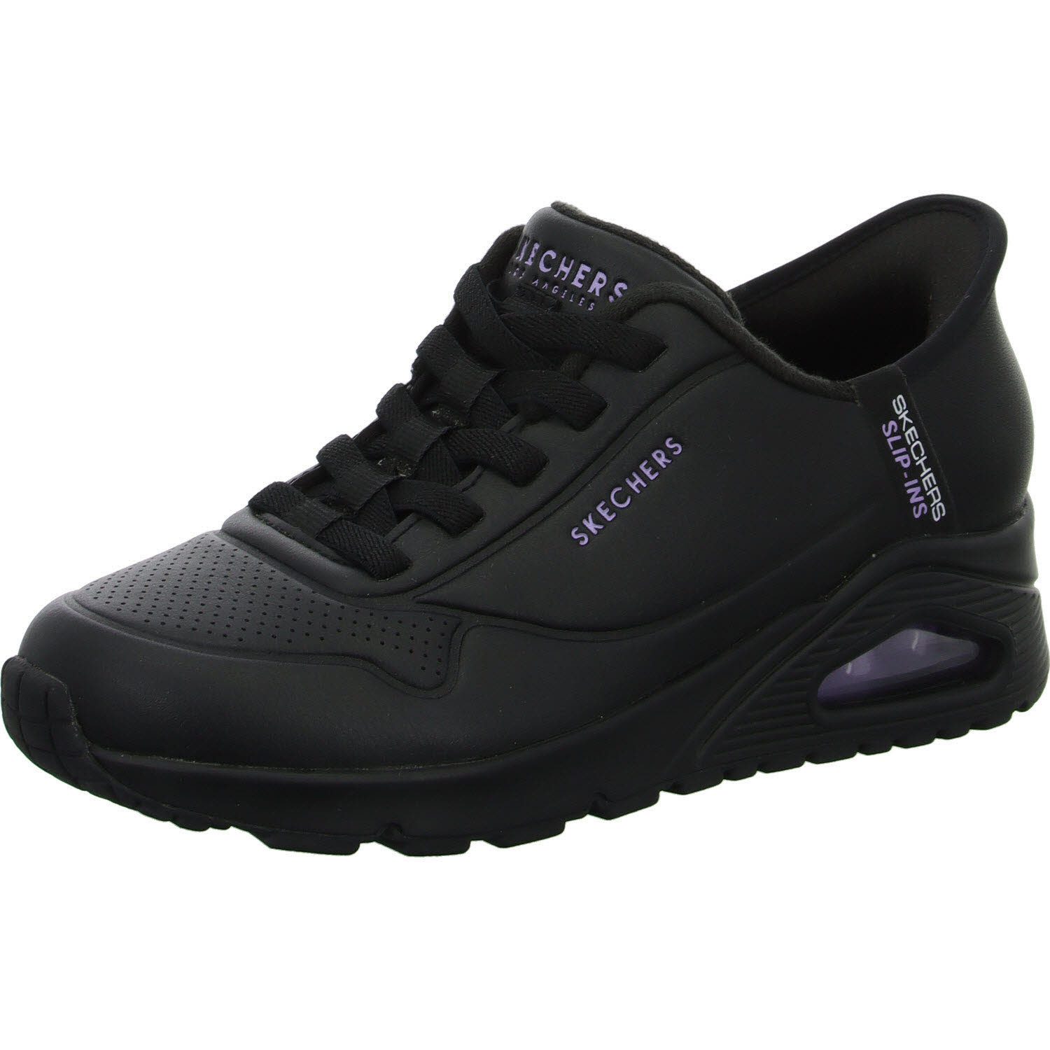 Skechers Uno - Easy Air Slipper günstig online kaufen