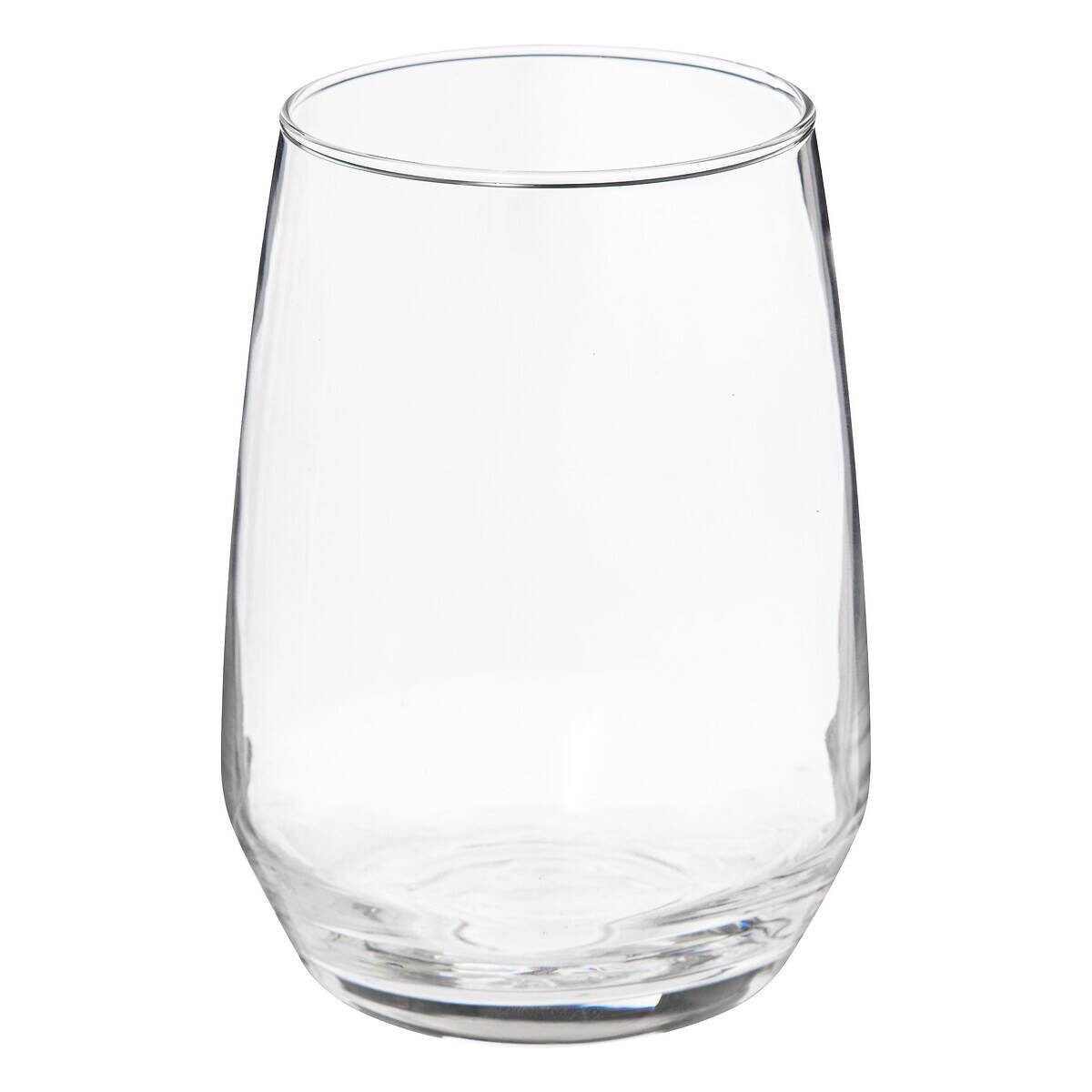 Glas