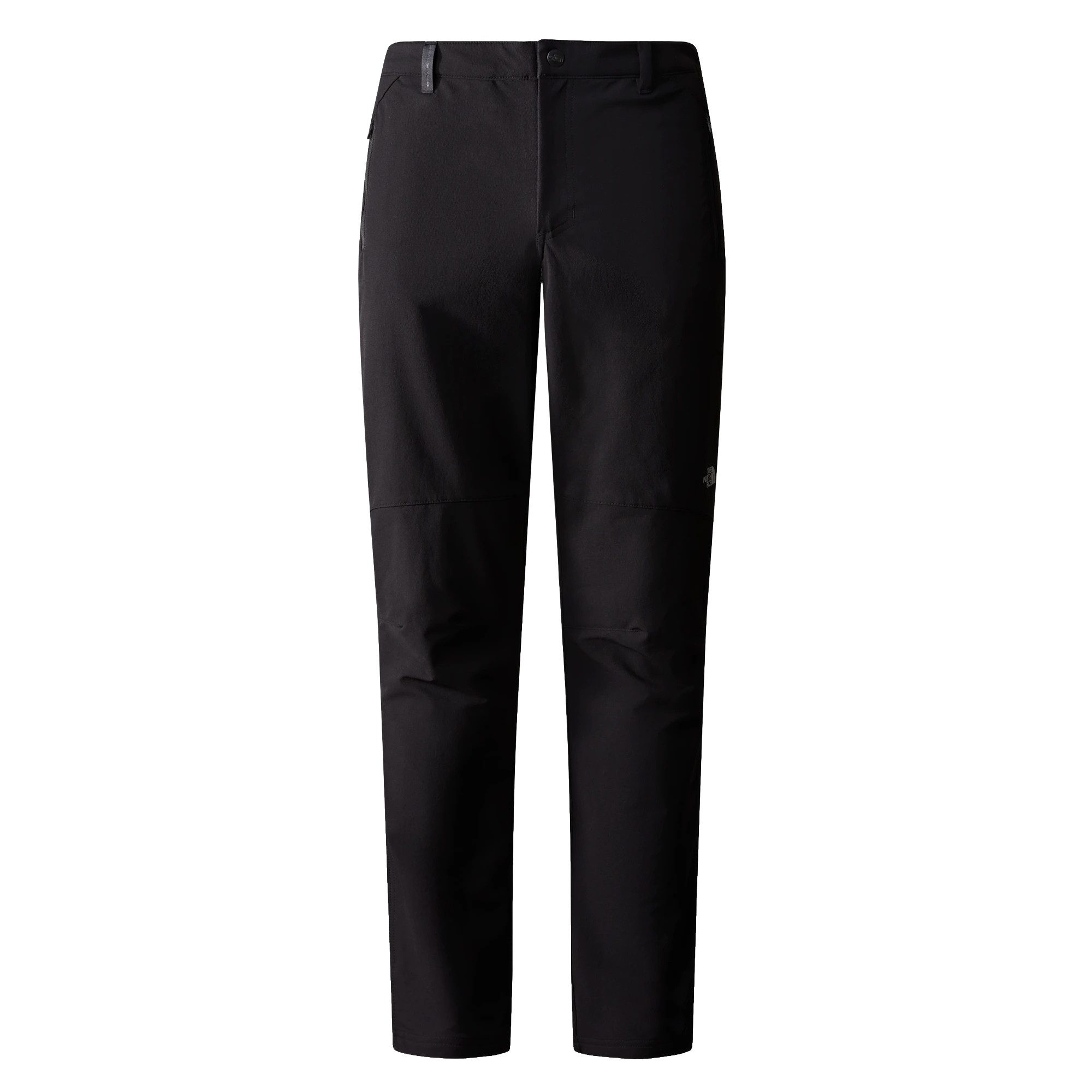 The North Face Outdoorhose The North Face Quest Softshell Pant