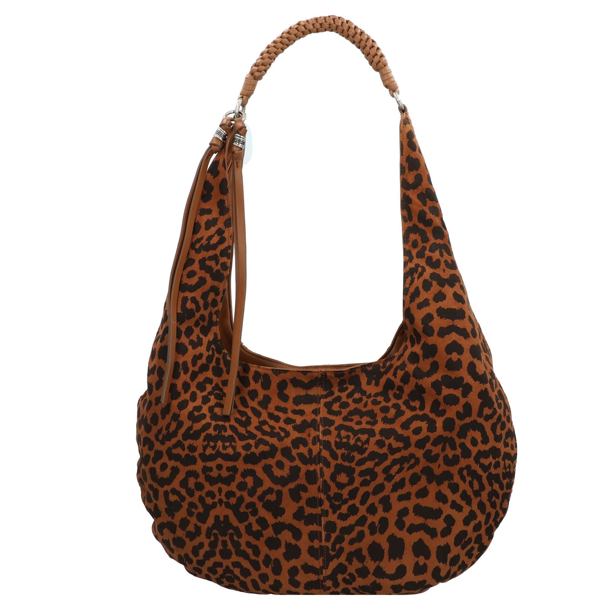 Schultertasche For Lovers