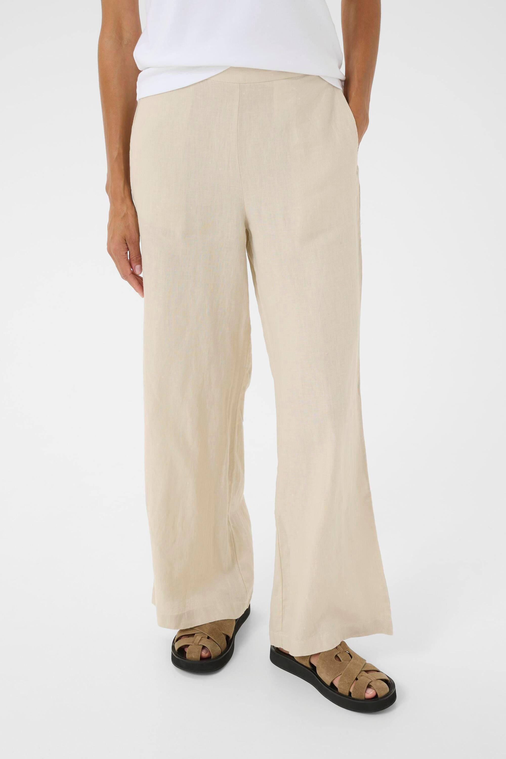 Part Two Stoffhose Casual Hose ElnaPW. € 119,95