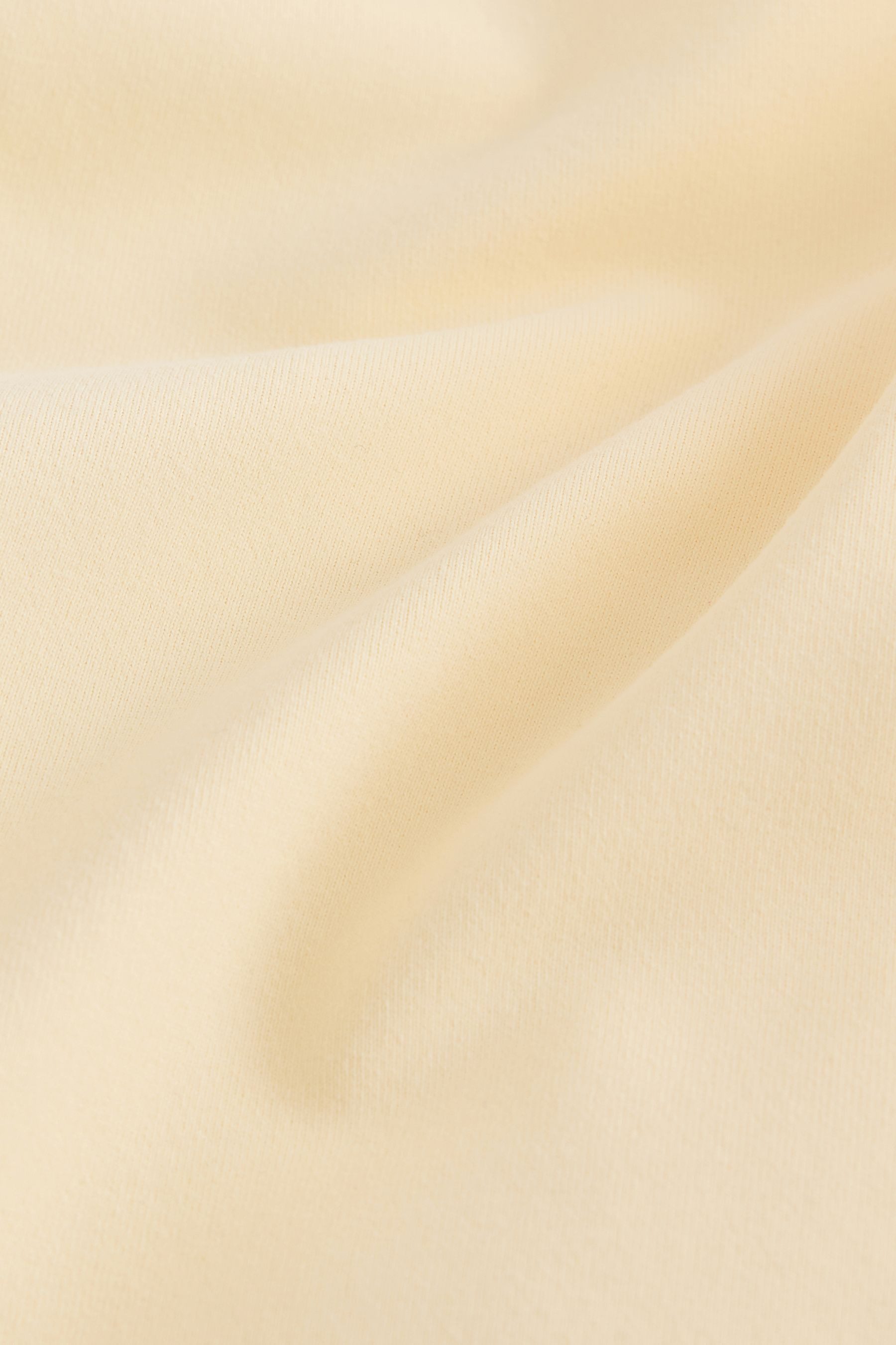 Next One-Shoulder-Top Einschulteriges, gerafftes Oberteil (1-tlg) günstig online kaufen