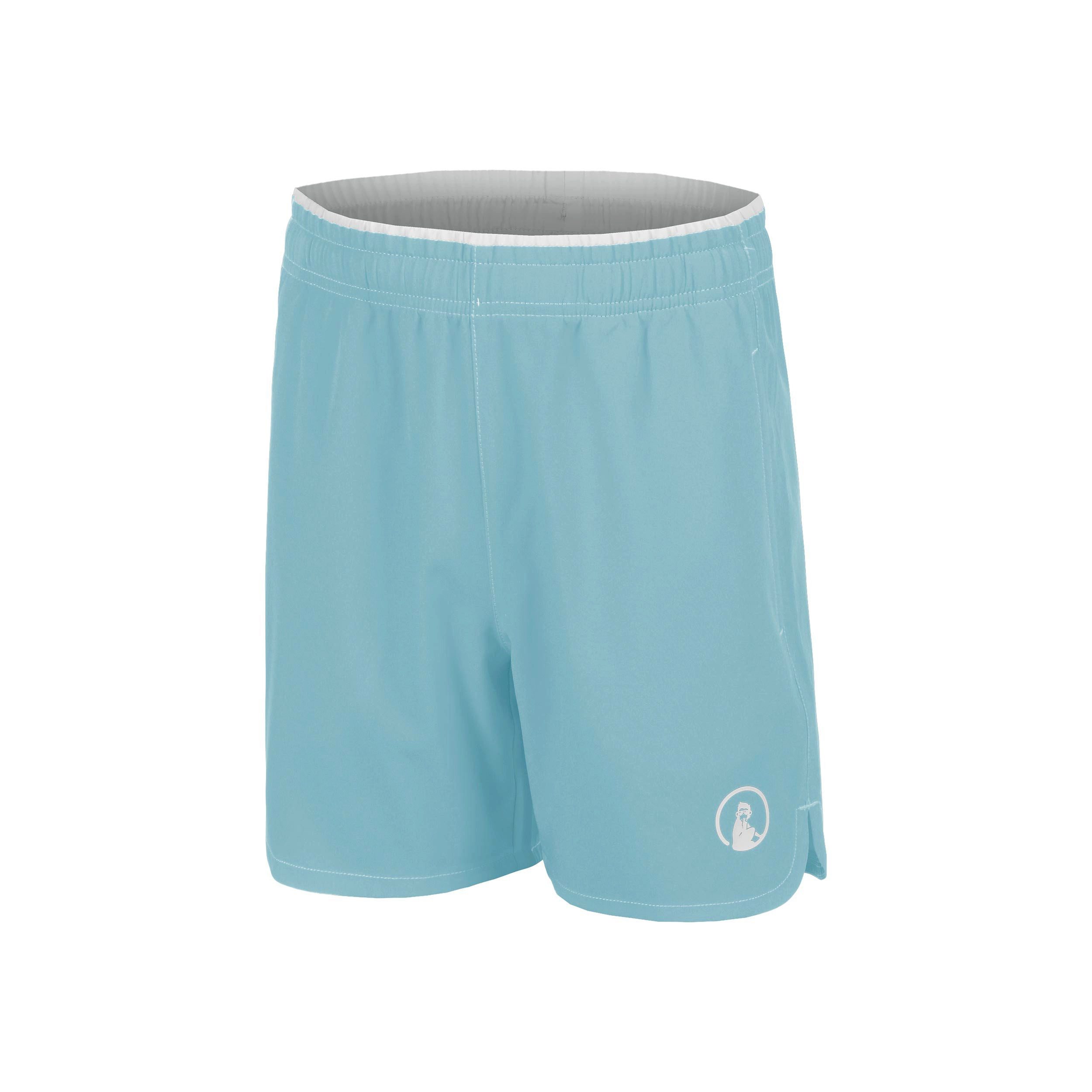 Shorts Smash