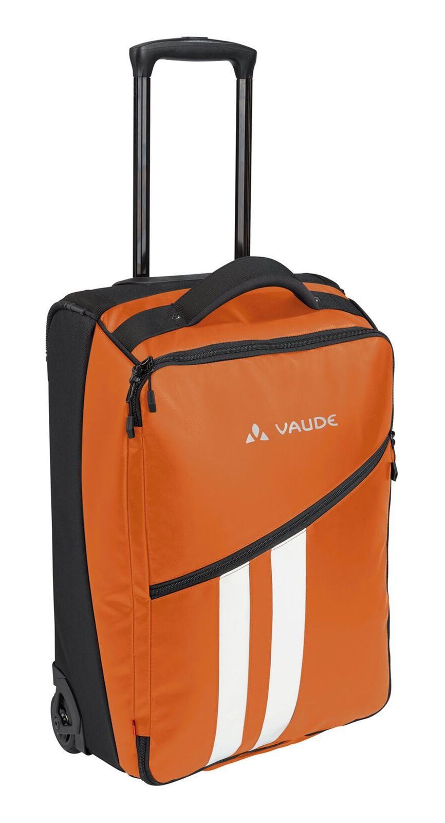 VAUDE Weichgepäck-Trolley, 2 Rollen günstig online kaufen