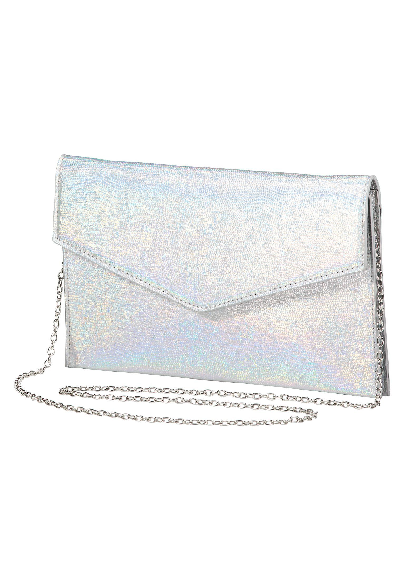 Vera Mont Abendkleid