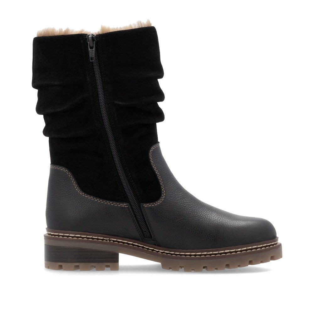 Remonte Winterstiefel günstig online kaufen