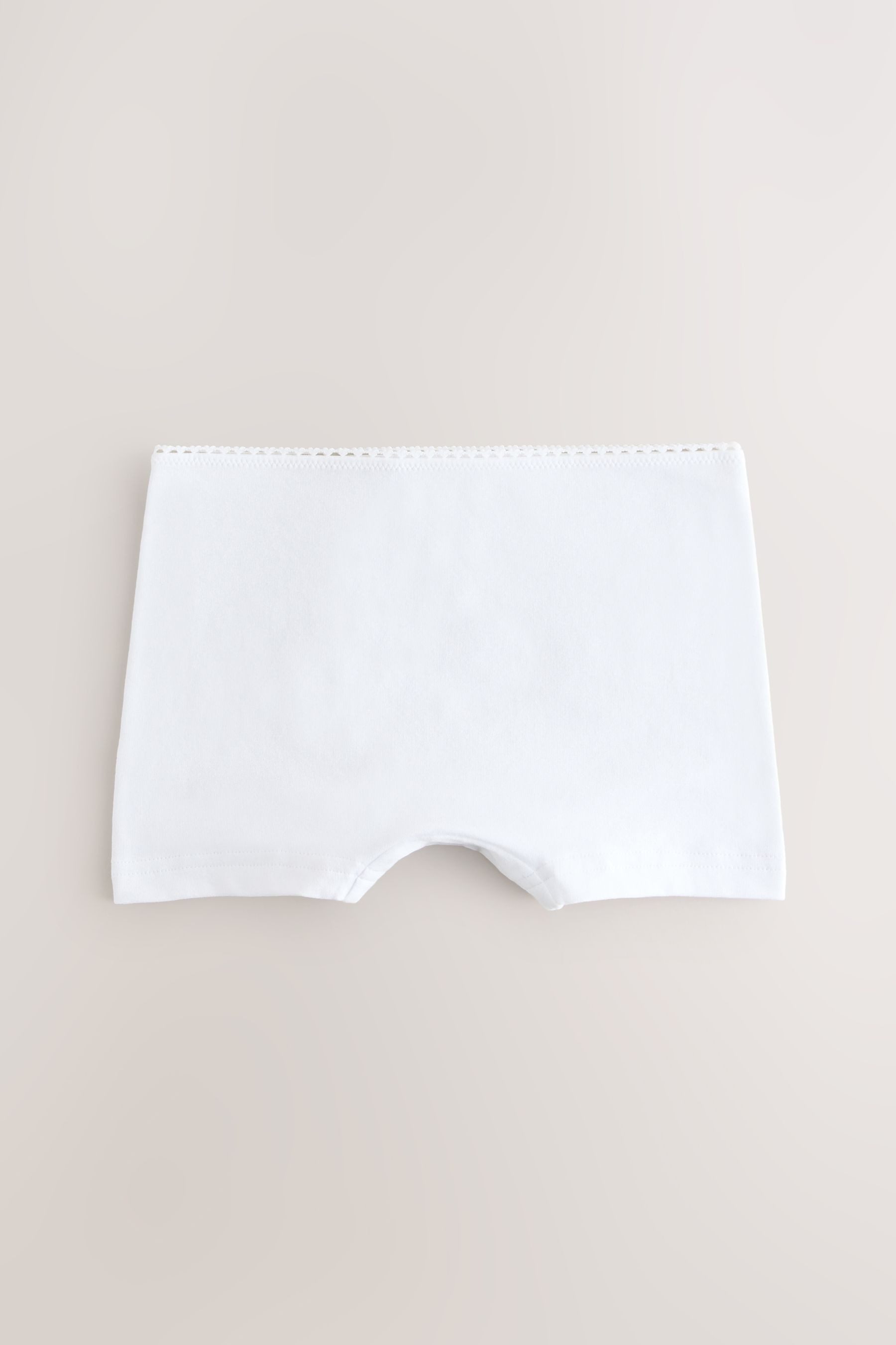 Next Slip Unterhosen, 5er-Pack (5-St)