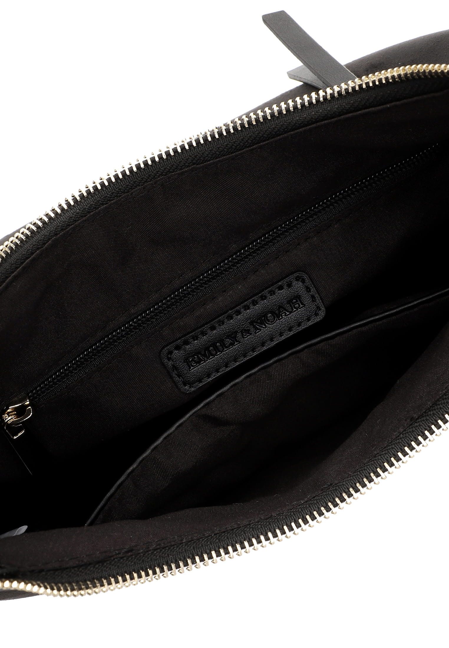 EMILY & NOAH Beuteltasche E&N Heiderose