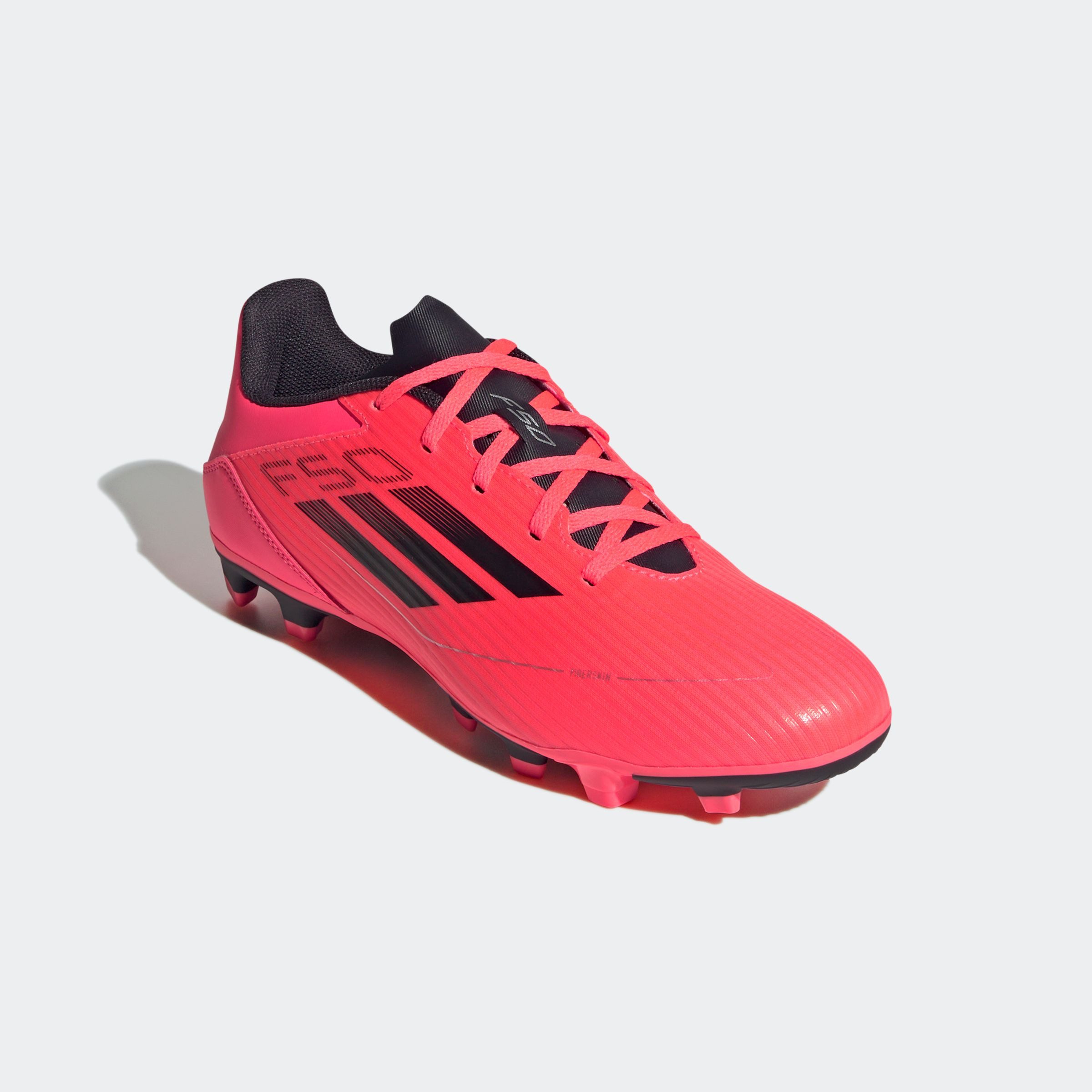 adidas Performance F50 CLUB FXG Fußballschuh günstig online kaufen