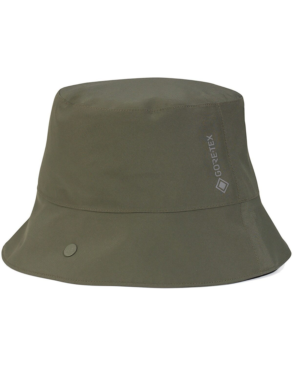Aigle Filzhut Hut GORE-TEX
