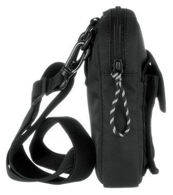 Levi's® Mini Bag SMALL CROSSBODY (LANYARD), Umhängetasche Schultertasche