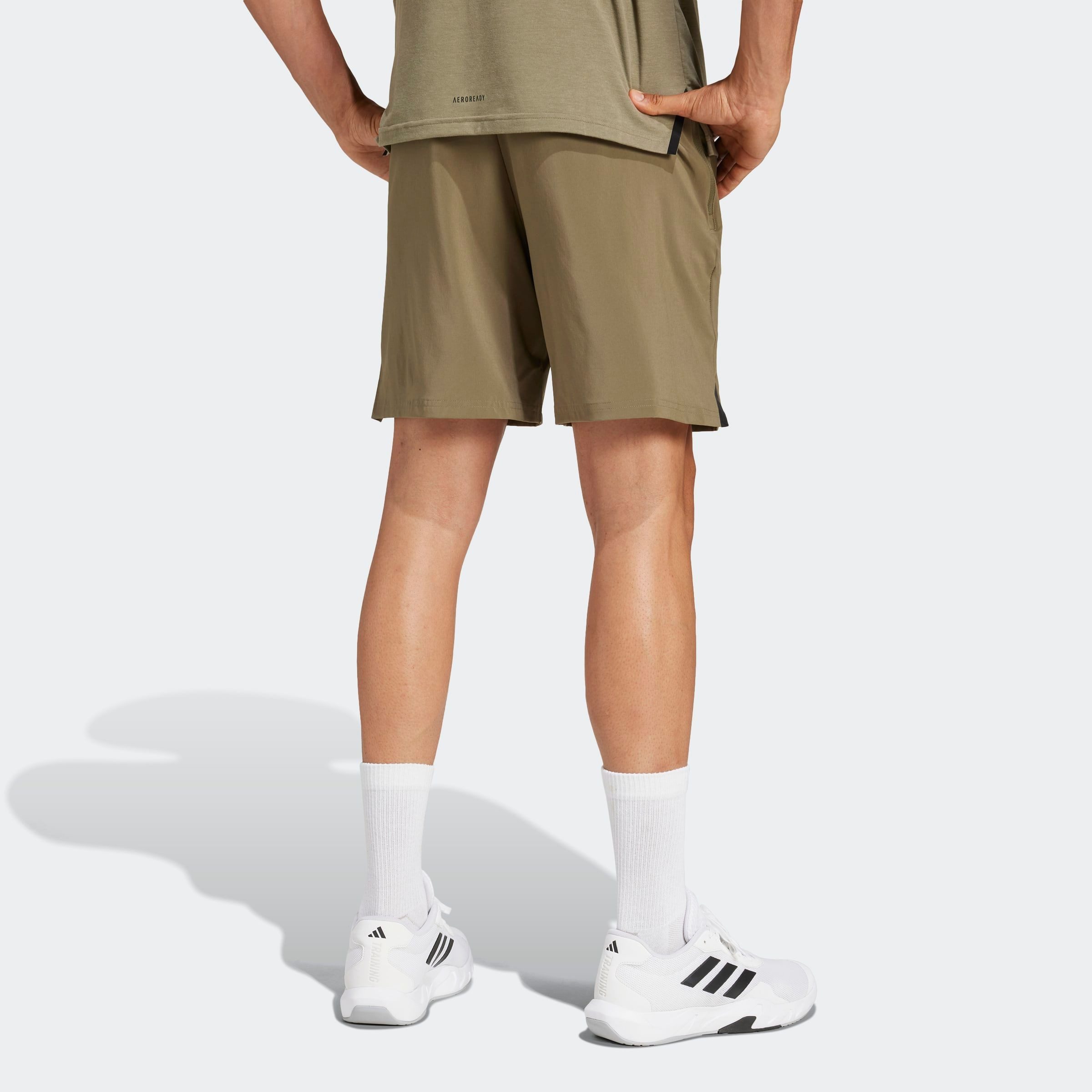 adidas Performance Shorts D4T SHORT (1-tlg) günstig online kaufen