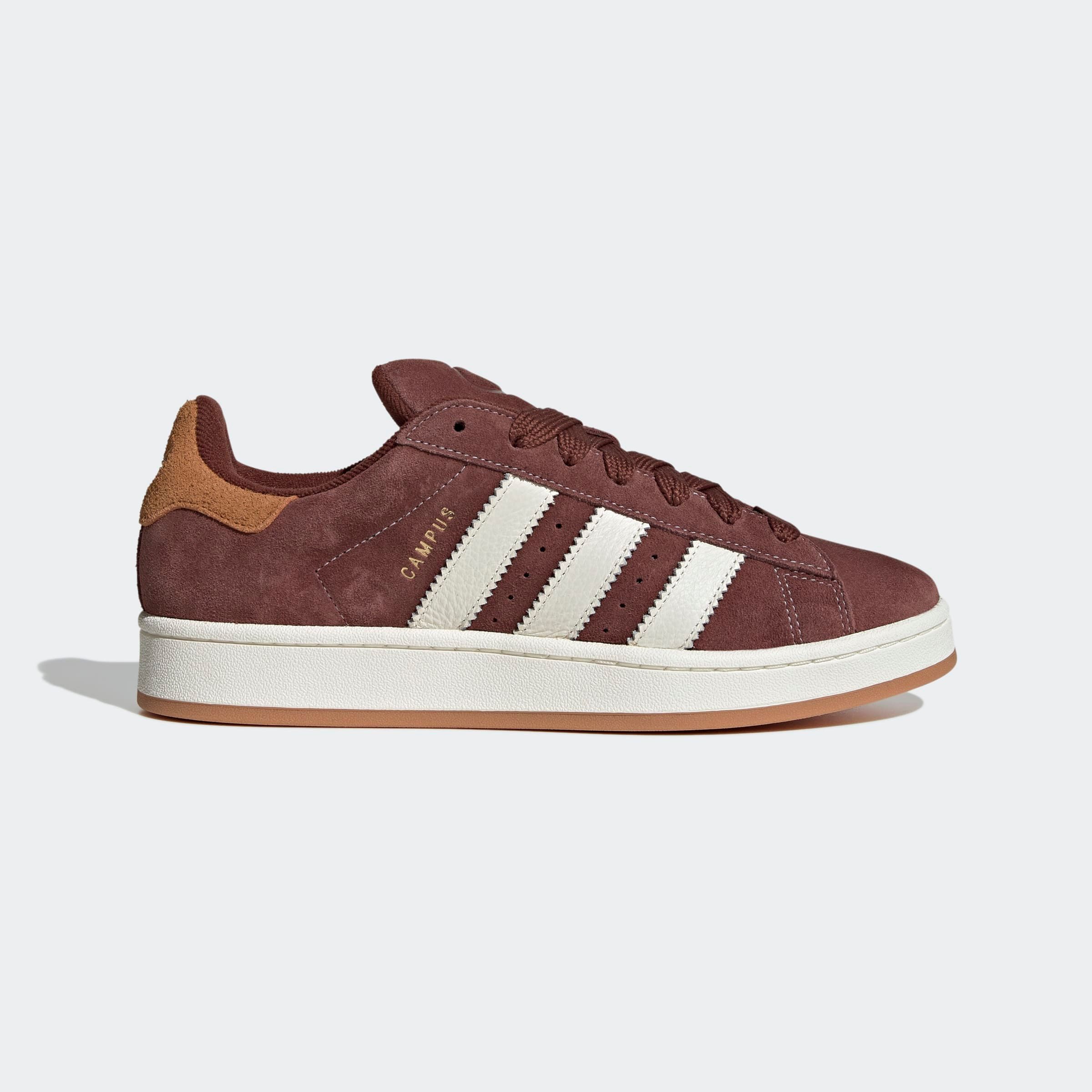 adidas Originals CAMPUS 00S Sneaker günstig online kaufen