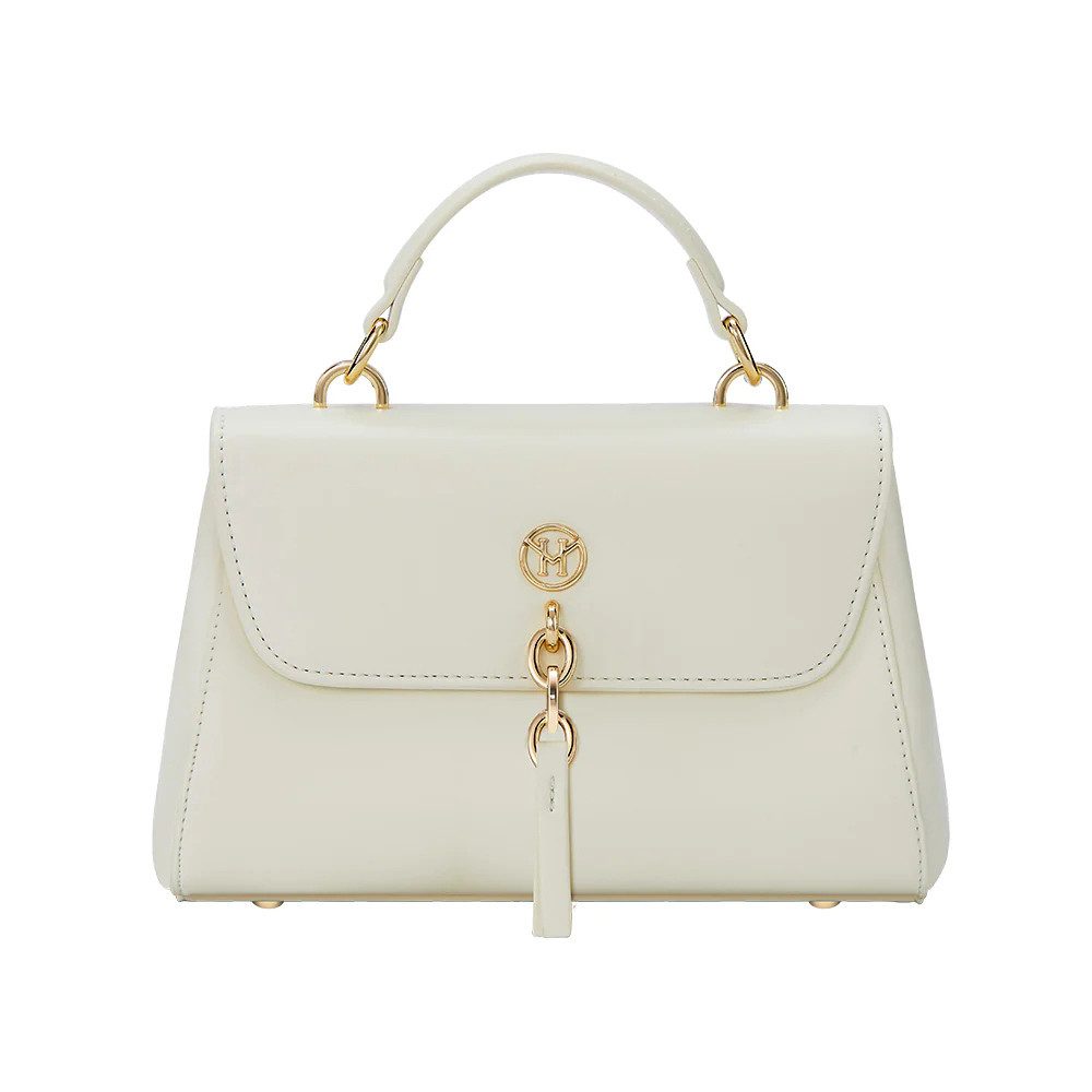 Victoria Hyde Handtasche Victoria Hyde Elegance günstig online kaufen