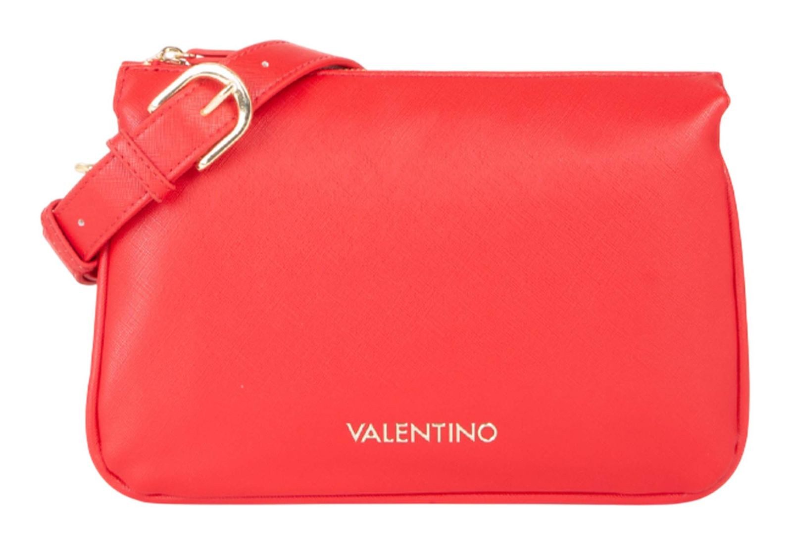Umhängetasche Pochette
