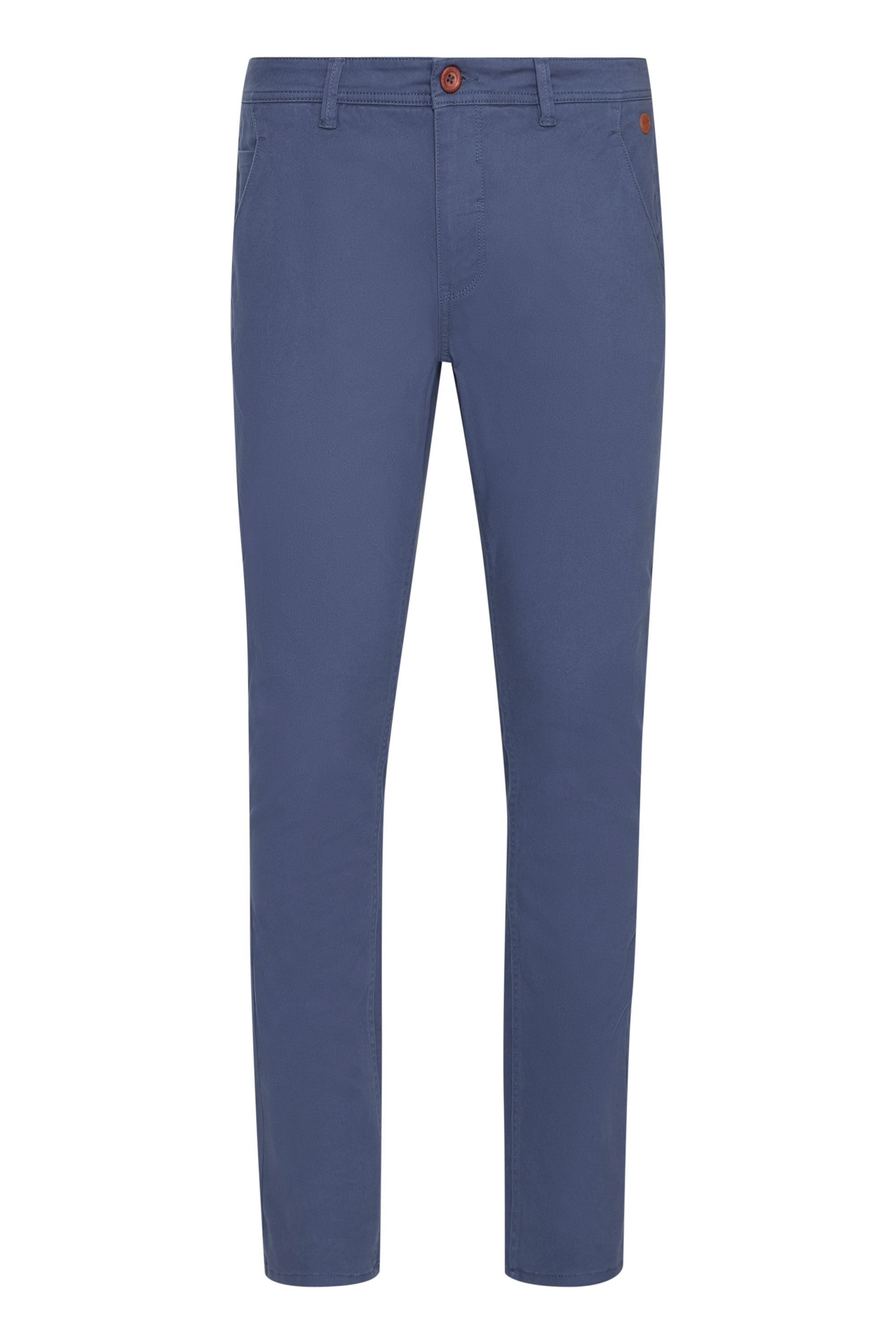 Blend Chinohose BLEND BHKainz günstig online kaufen