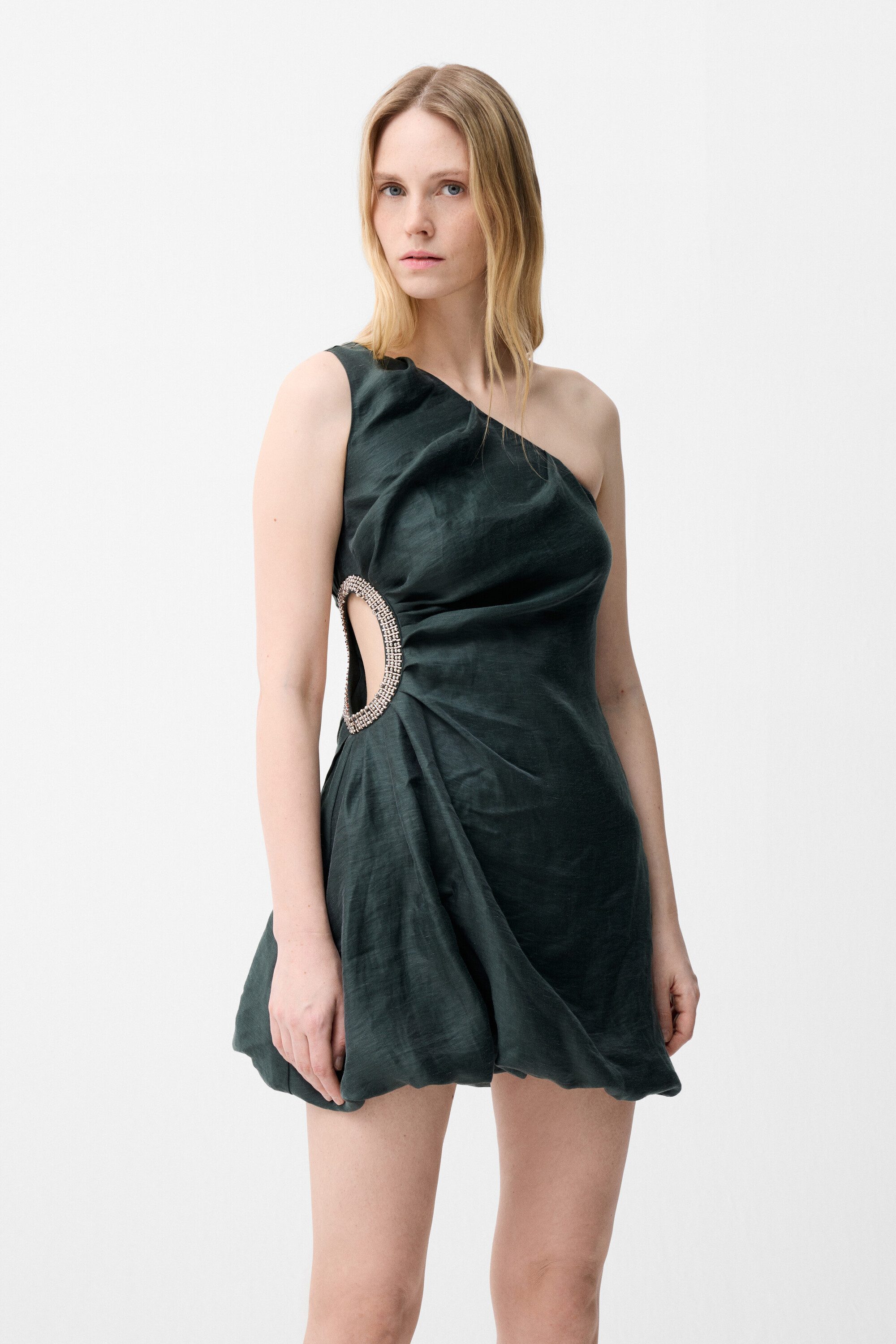 adL Cocktailkleid