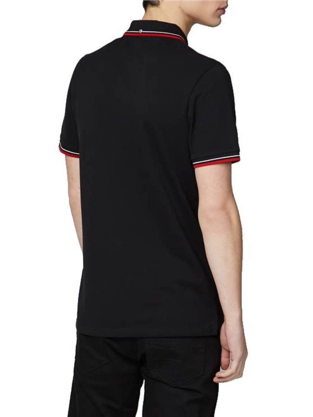 Ben Sherman Poloshirt Poloshirt Ben Sherman günstig online kaufen