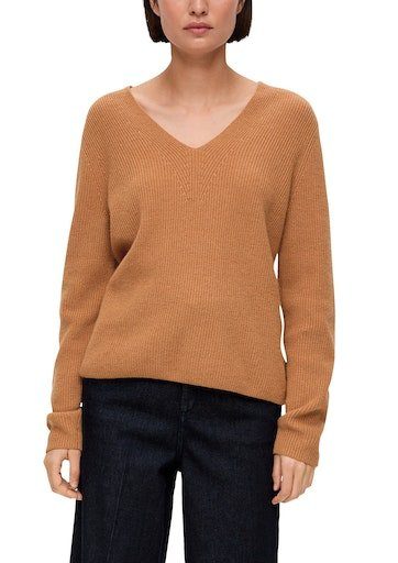 OTTO Pullover für online kaufen s.Oliver Damen |