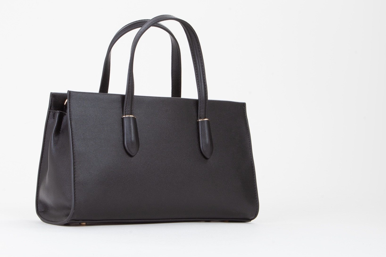 VALENTINO BAGS Henkeltasche HANDBAG JASMIN, Schultertasche günstig online kaufen