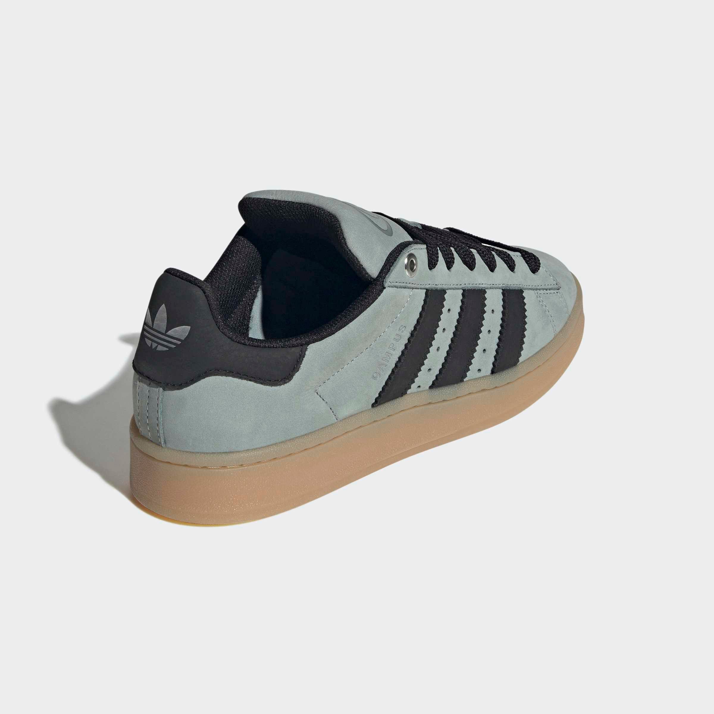 adidas Originals CAMPUS 00S Sneaker – Bild 5 von 5