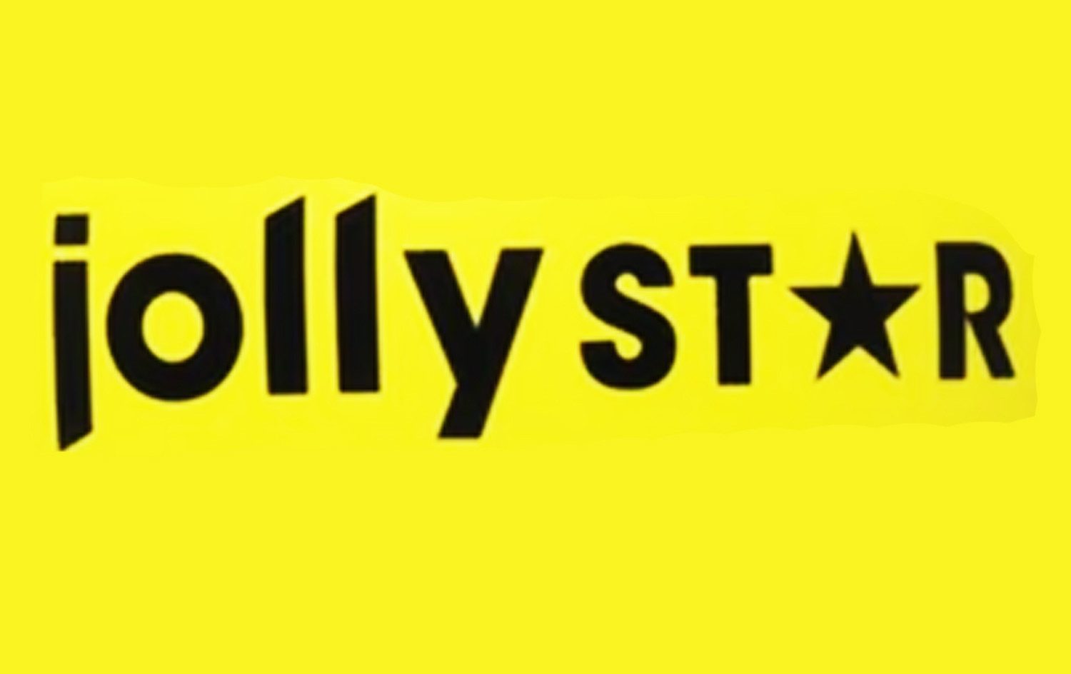 Jollystar