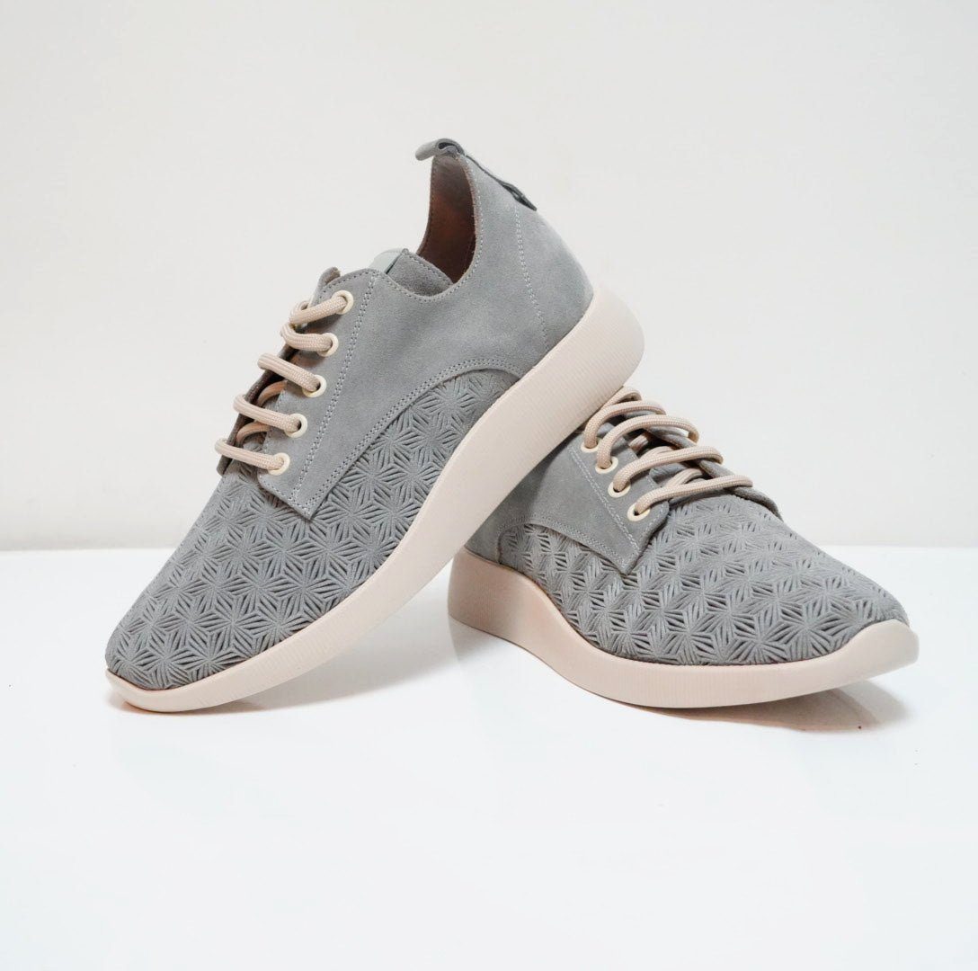 Sneaker EXQUISIT Sneaker