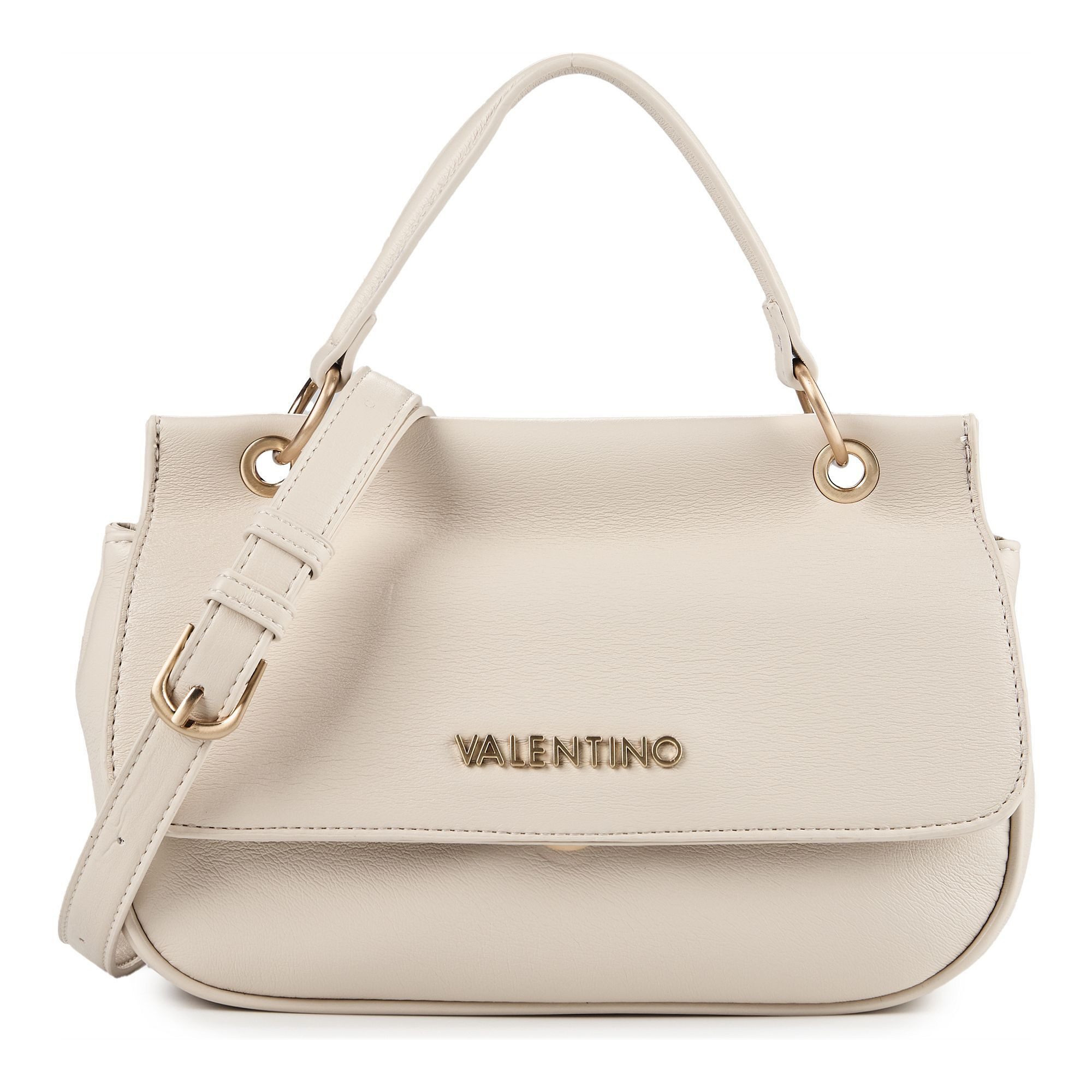 Henkeltasche Greta Mir