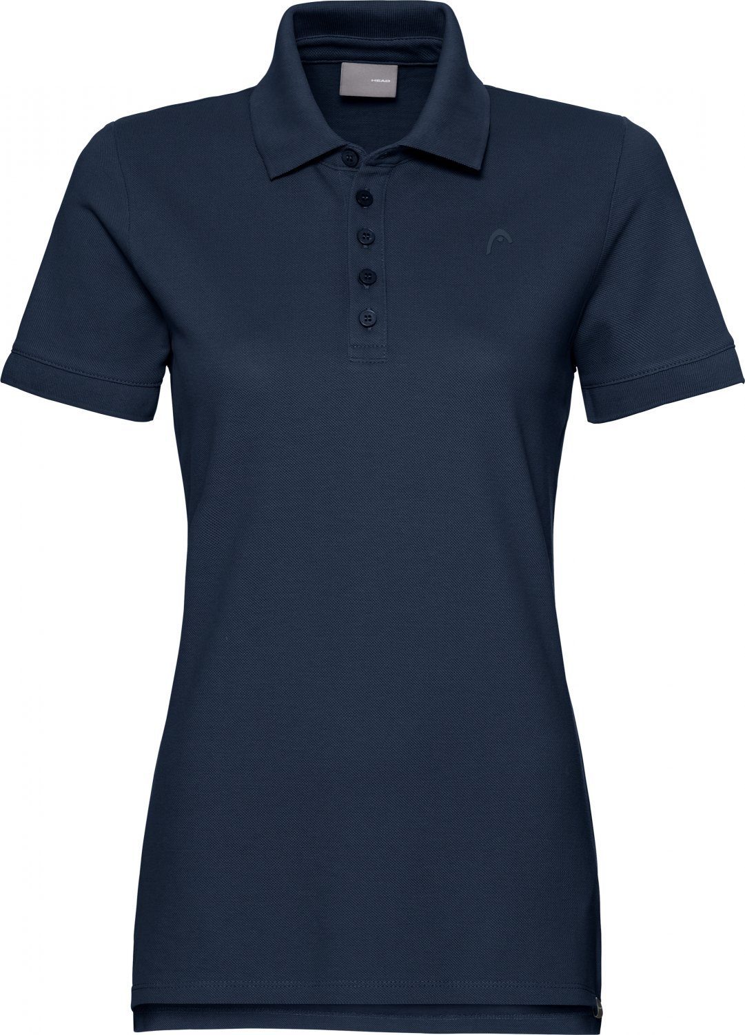 Head Tennisshirt Head Damen Polo Shirt online kaufen | OTTO