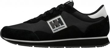 Helly Hansen Helly Hansen M Ripples Low-cut Sneaker Herren Outdoorschuh