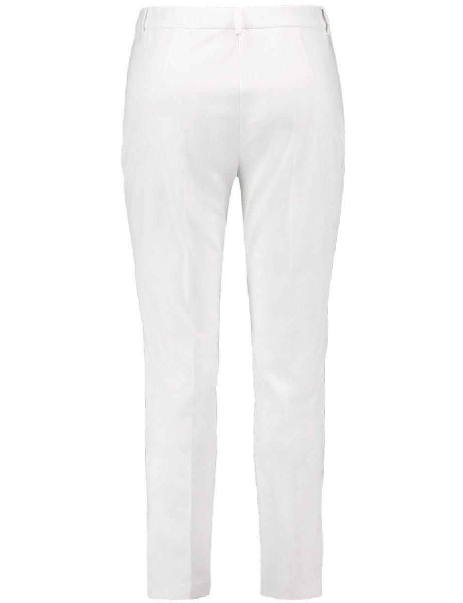 Samoon Stoffhose günstig online kaufen