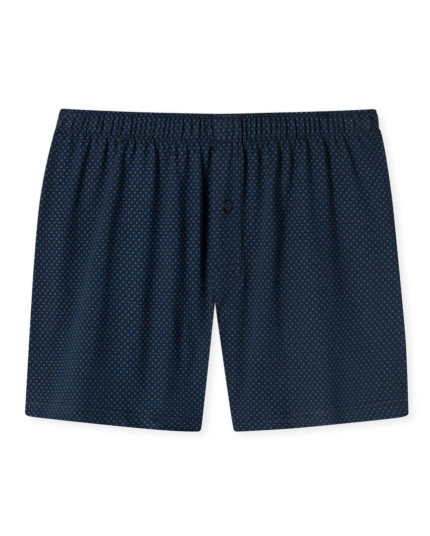Boxershorts Cotton Casuals