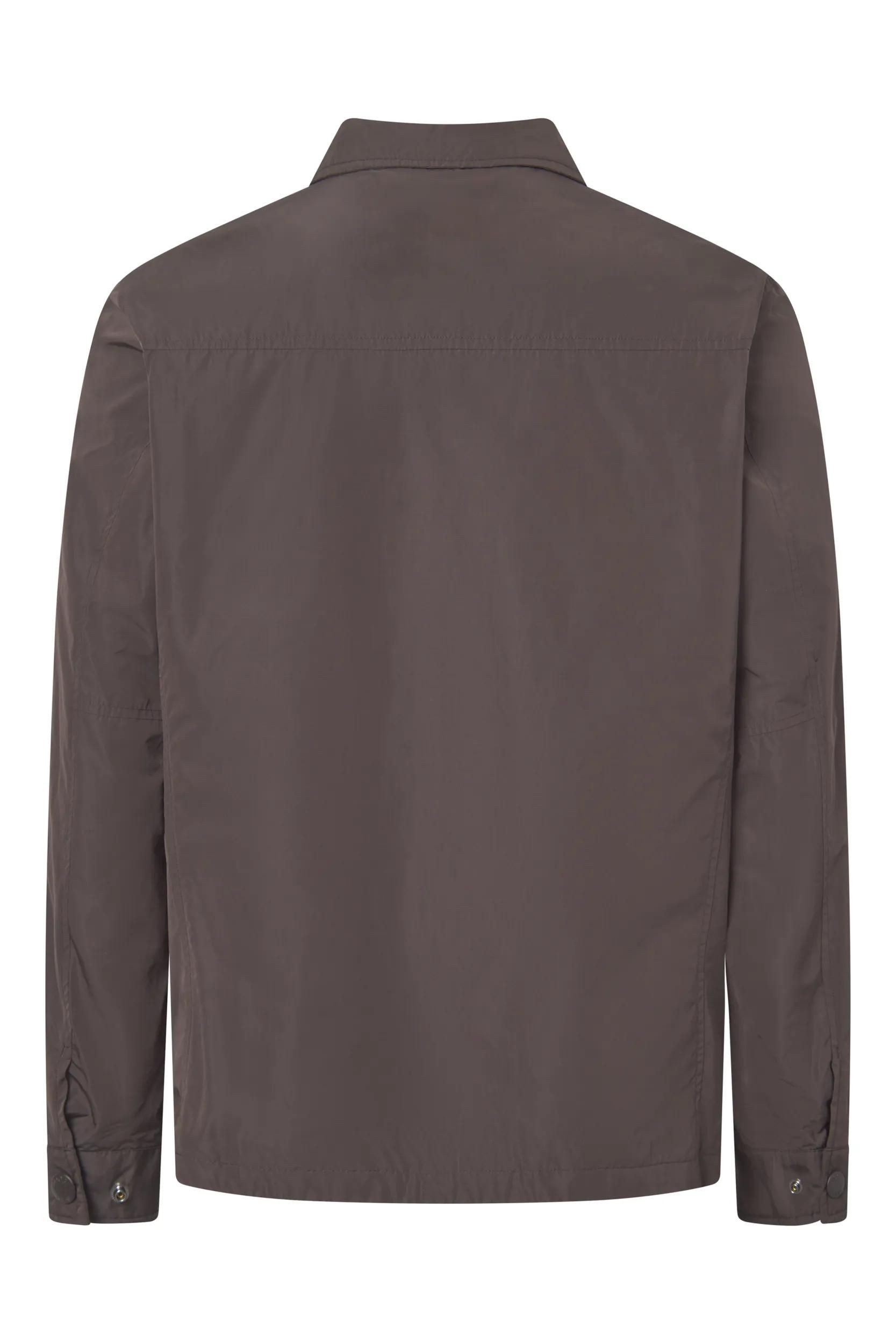 Joop Jeans Kurzjacke