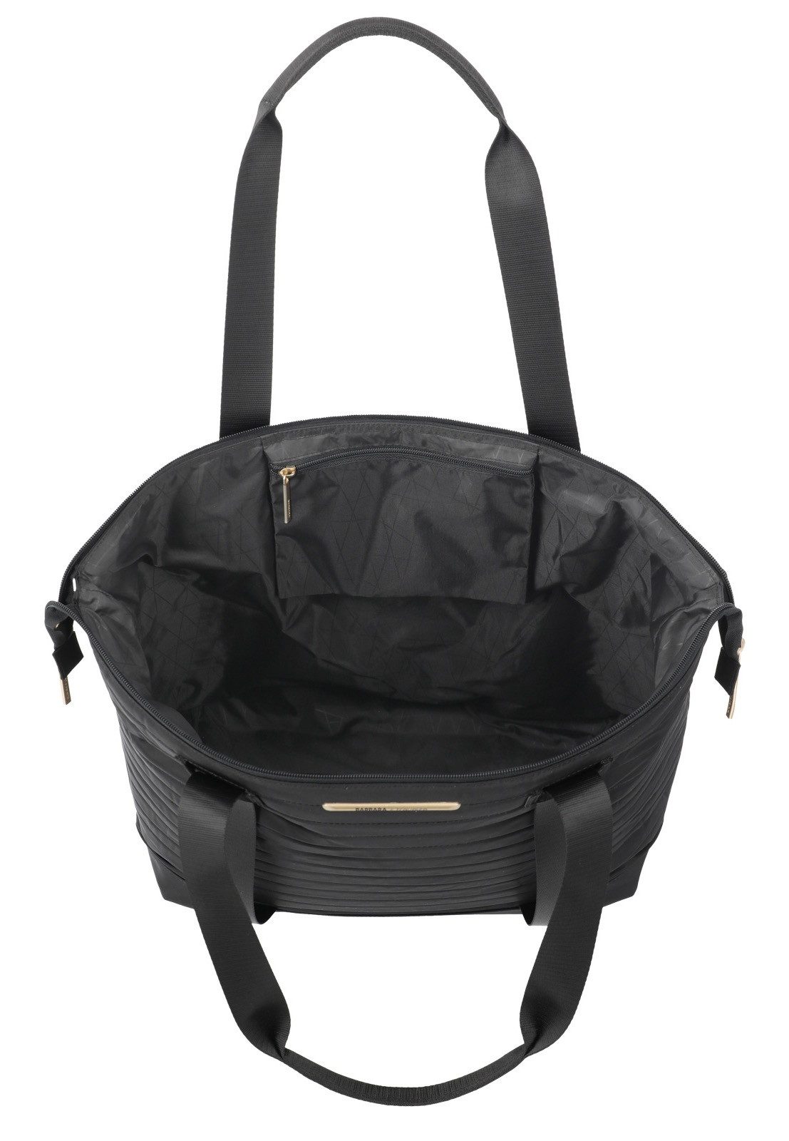 travelite Shopper "BARBARA & travelite  BARBARA STEPP" Handtasche mit Troll günstig online kaufen