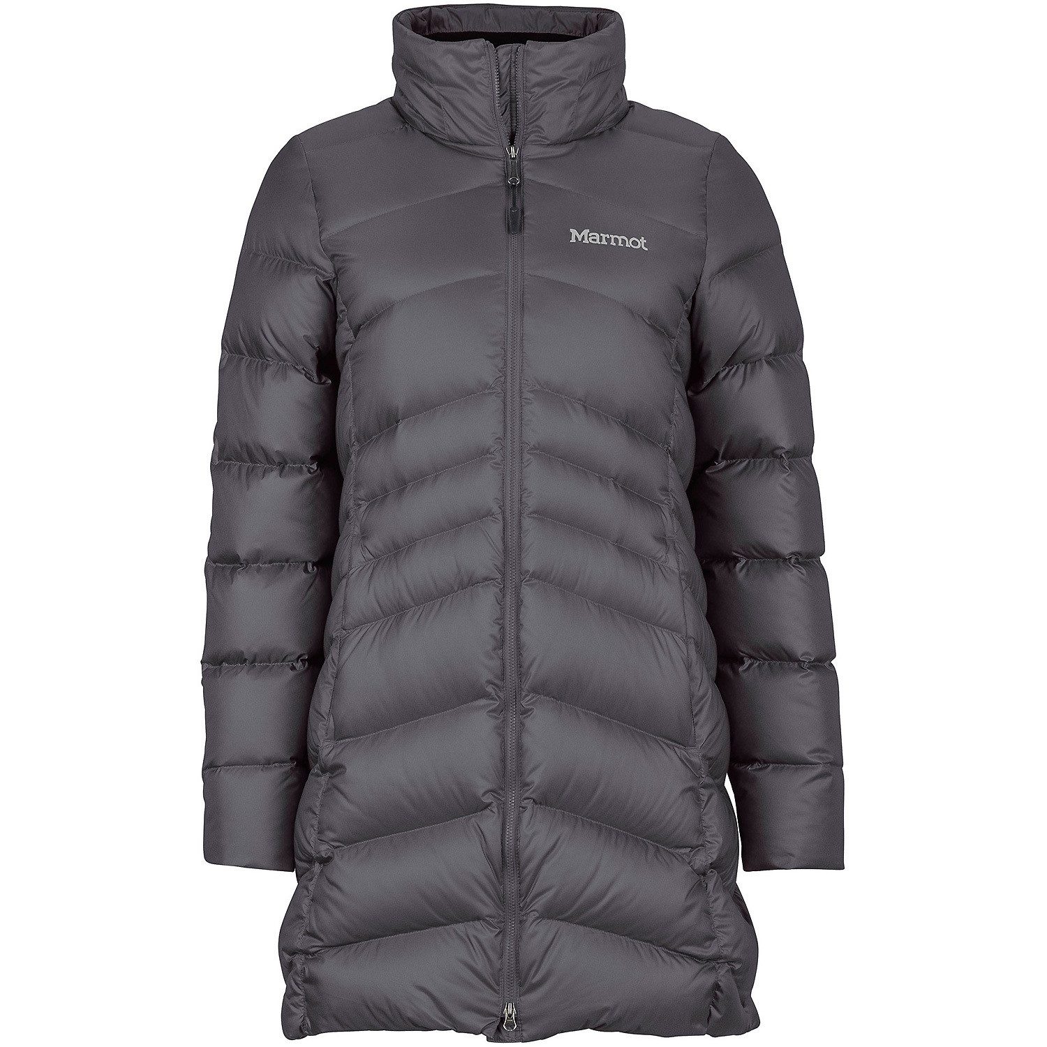 Marmot Funktionsmantel Mantel WMONTREAL COAT günstig online kaufen