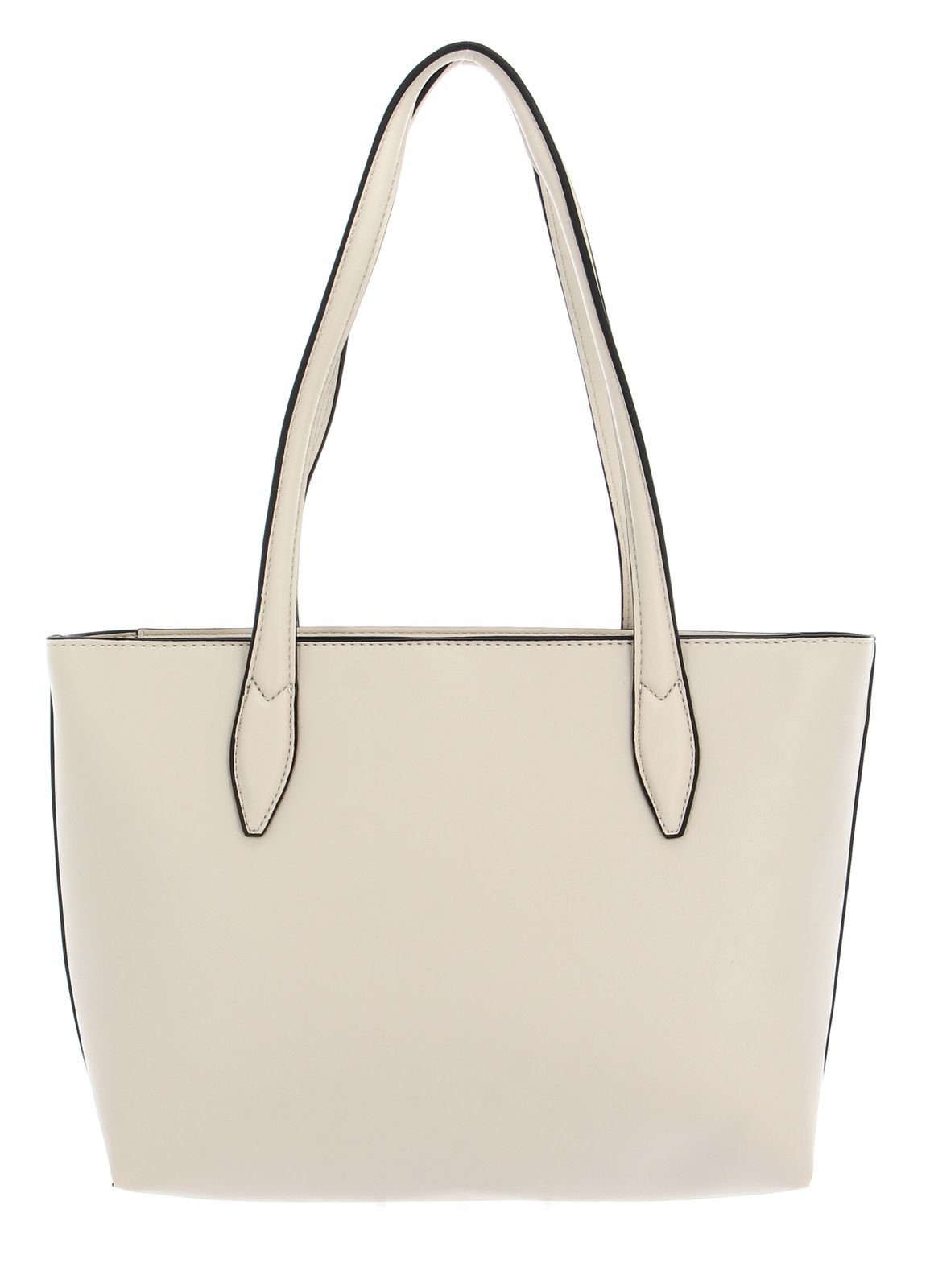 Seidenfelt Manufaktur Shopper Birsta