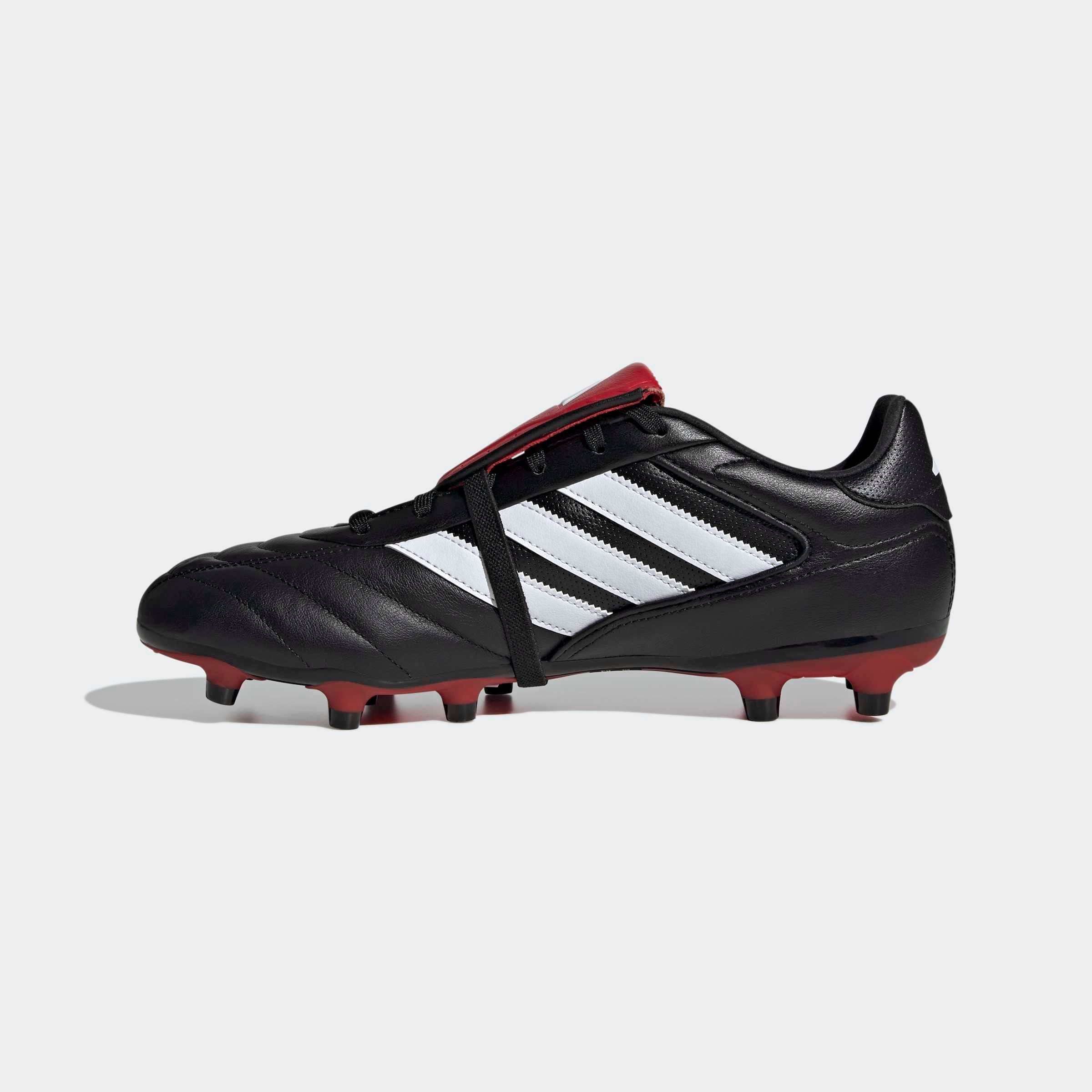 adidas Performance COPA GLORO 2 FG Fußballschuh Außensohle für Rasen und feste Böden