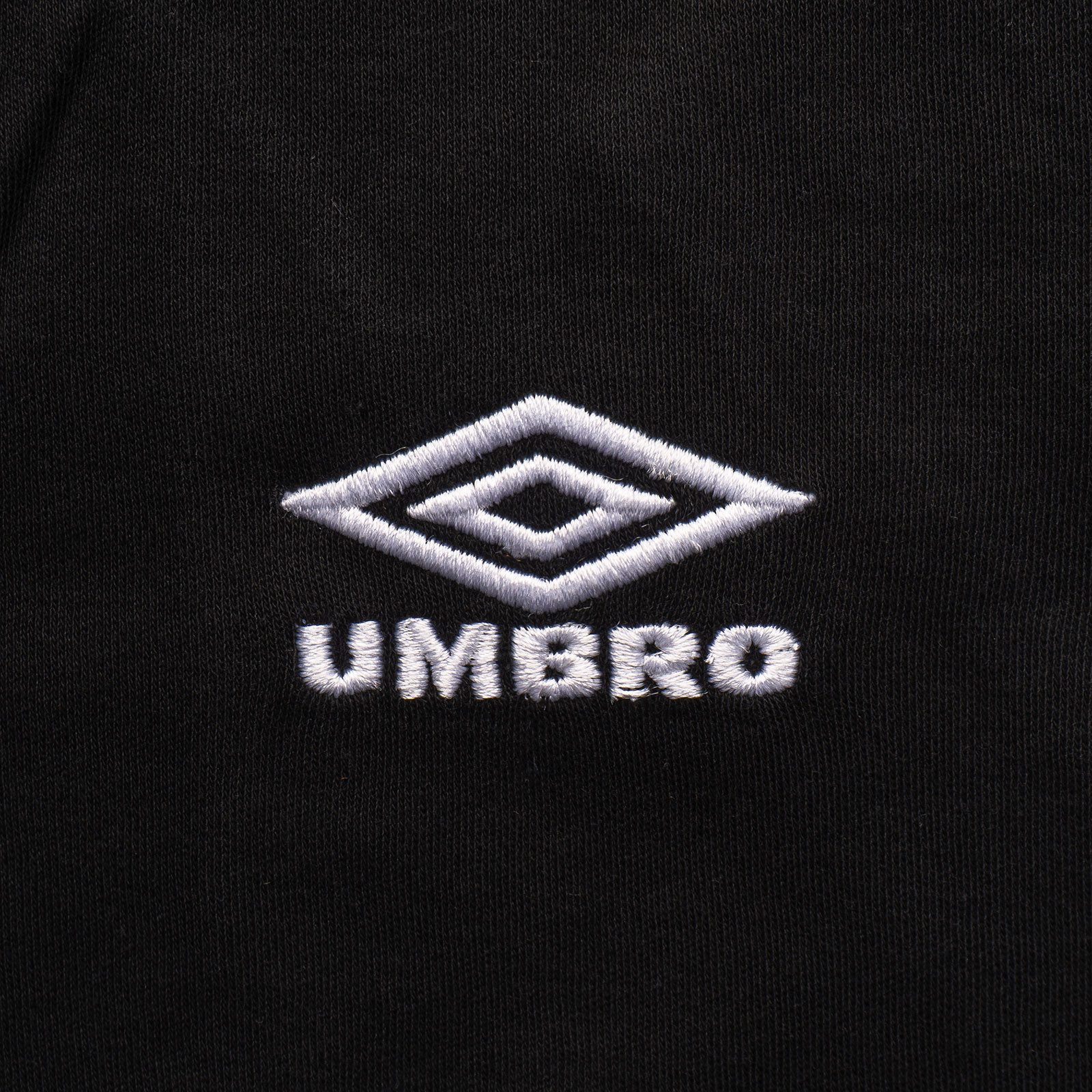 Umbro T-Shirt T-Shirt Umbro Taped