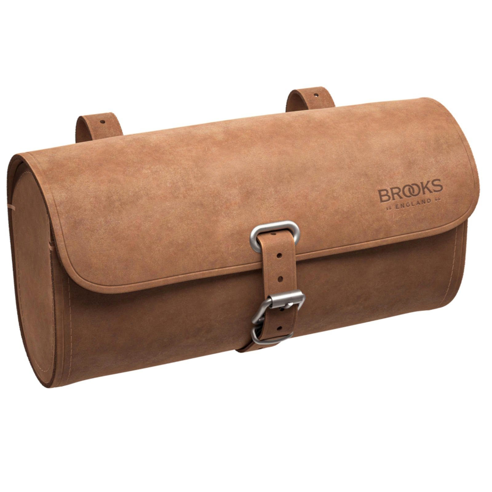 Brooks Satteltasche